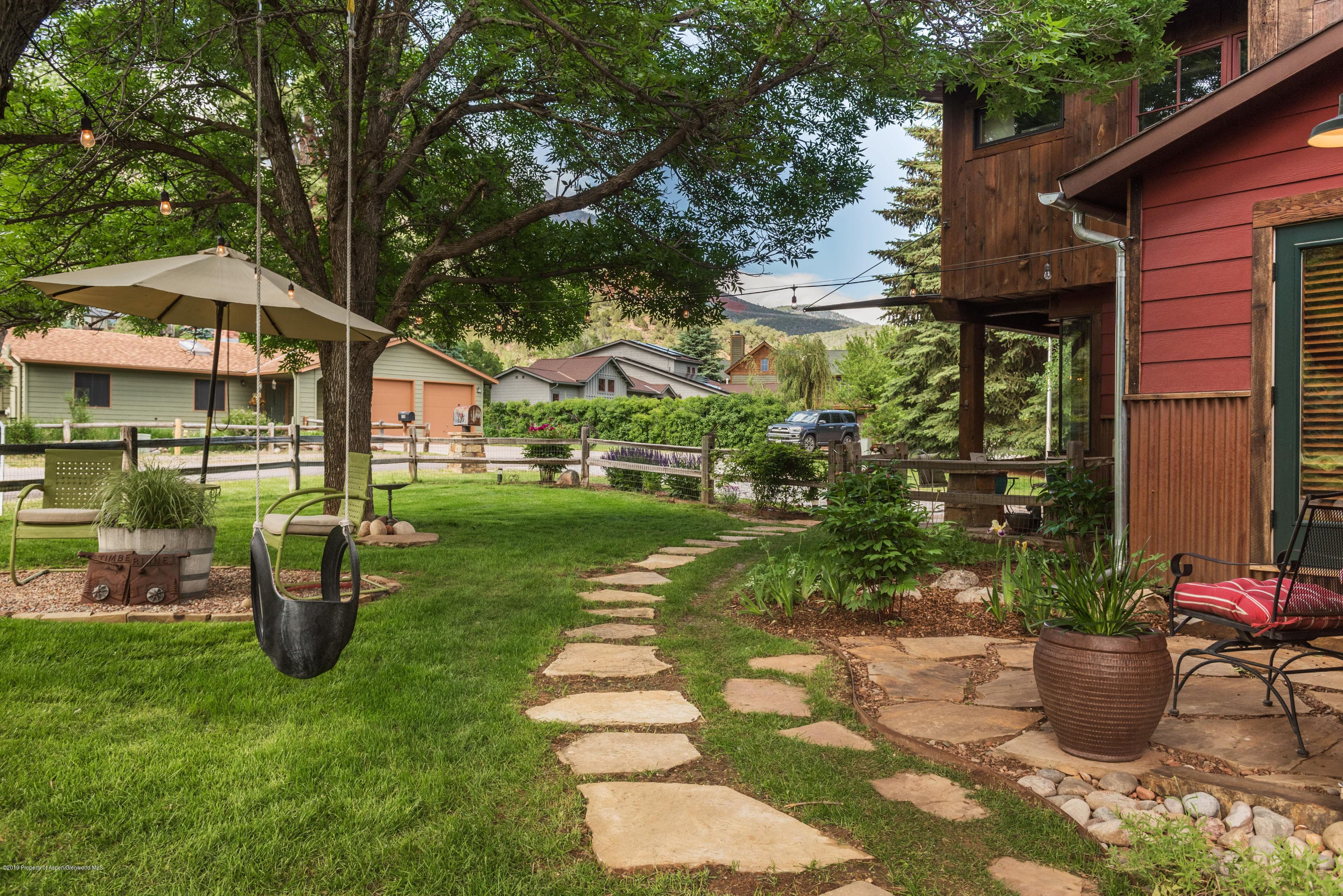 195 Riverside Drive, Basalt, CO 81621 - Photo 29