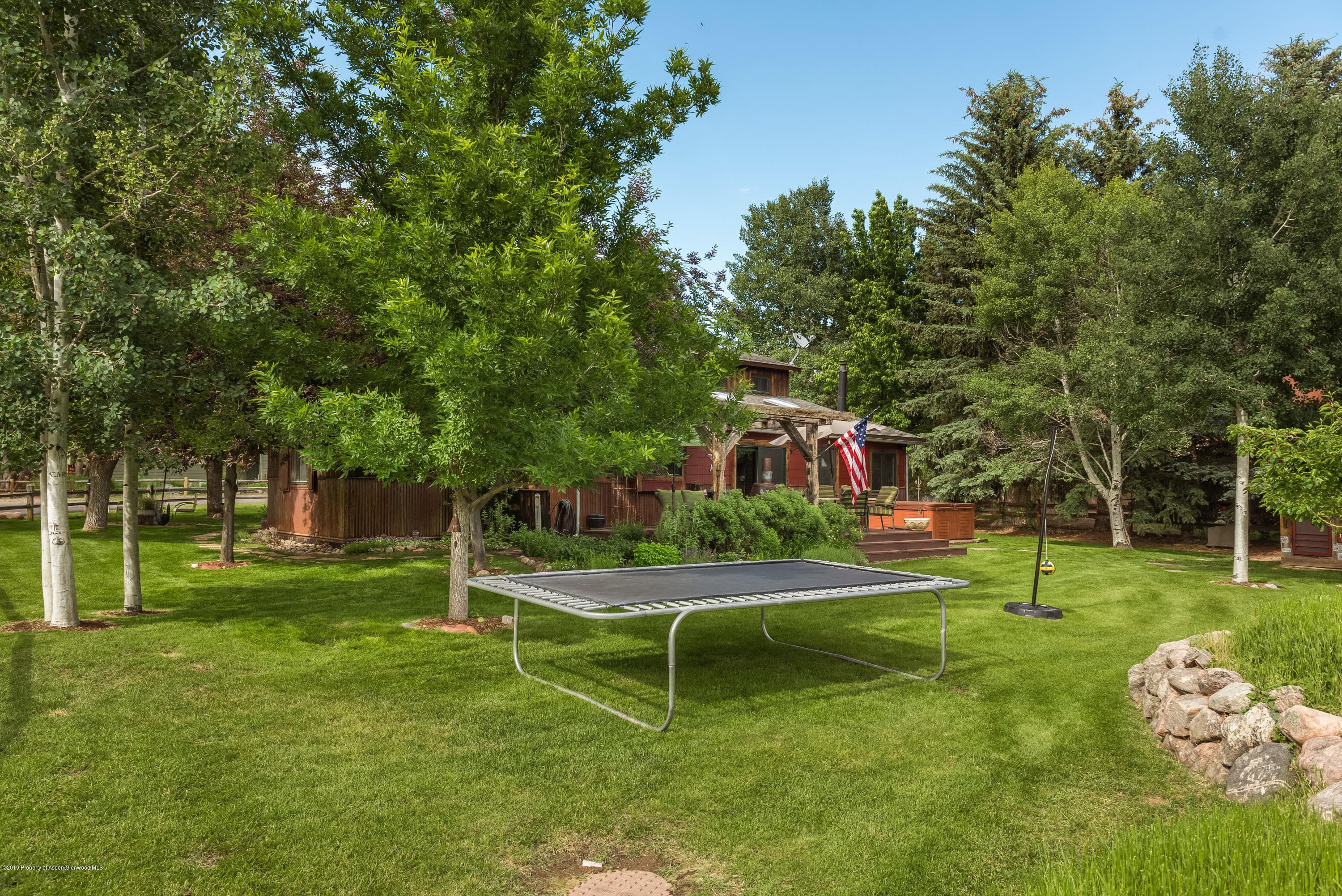 195 Riverside Drive, Basalt, CO 81621 - Photo 37