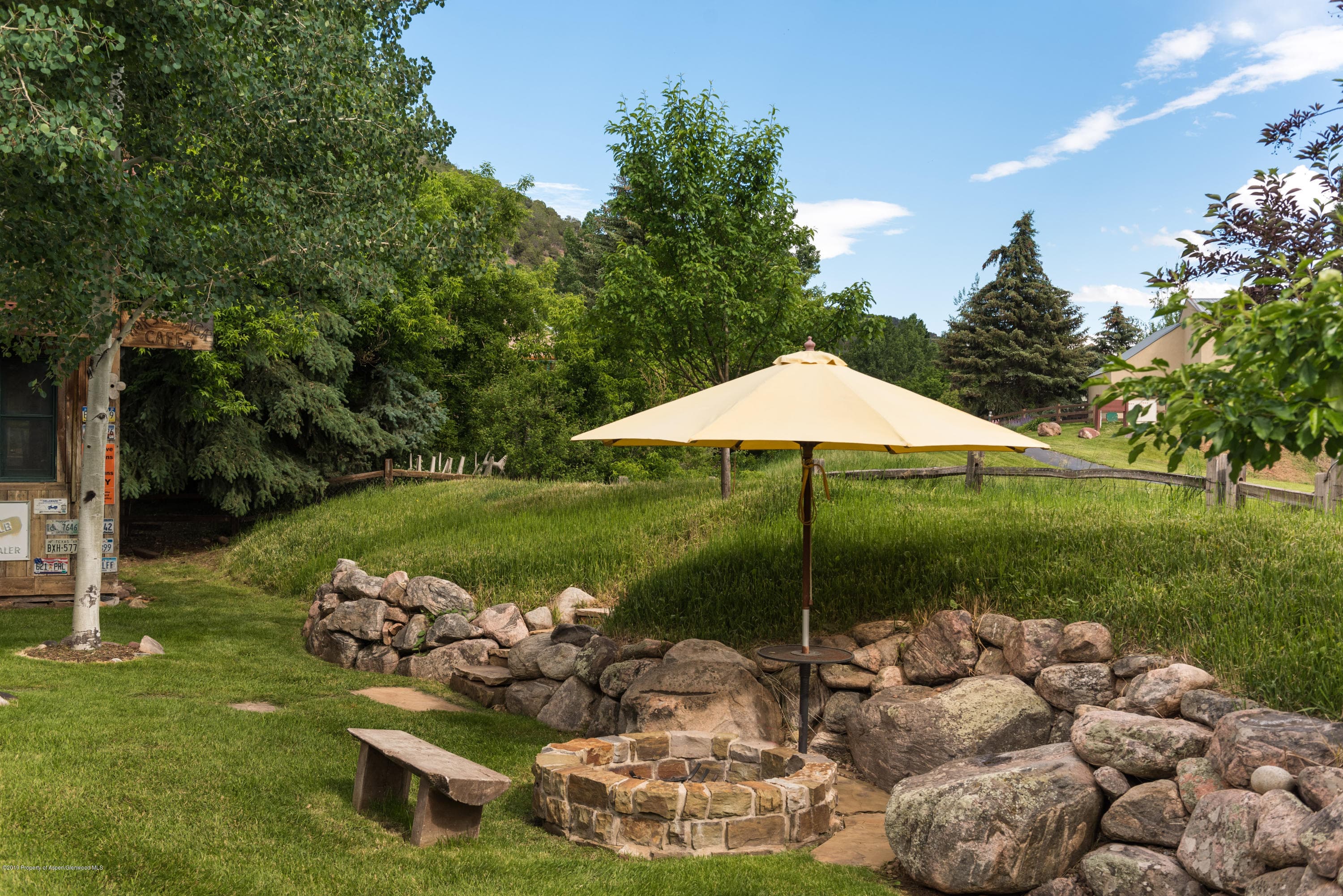 195 Riverside Drive, Basalt, CO 81621 - Photo 36