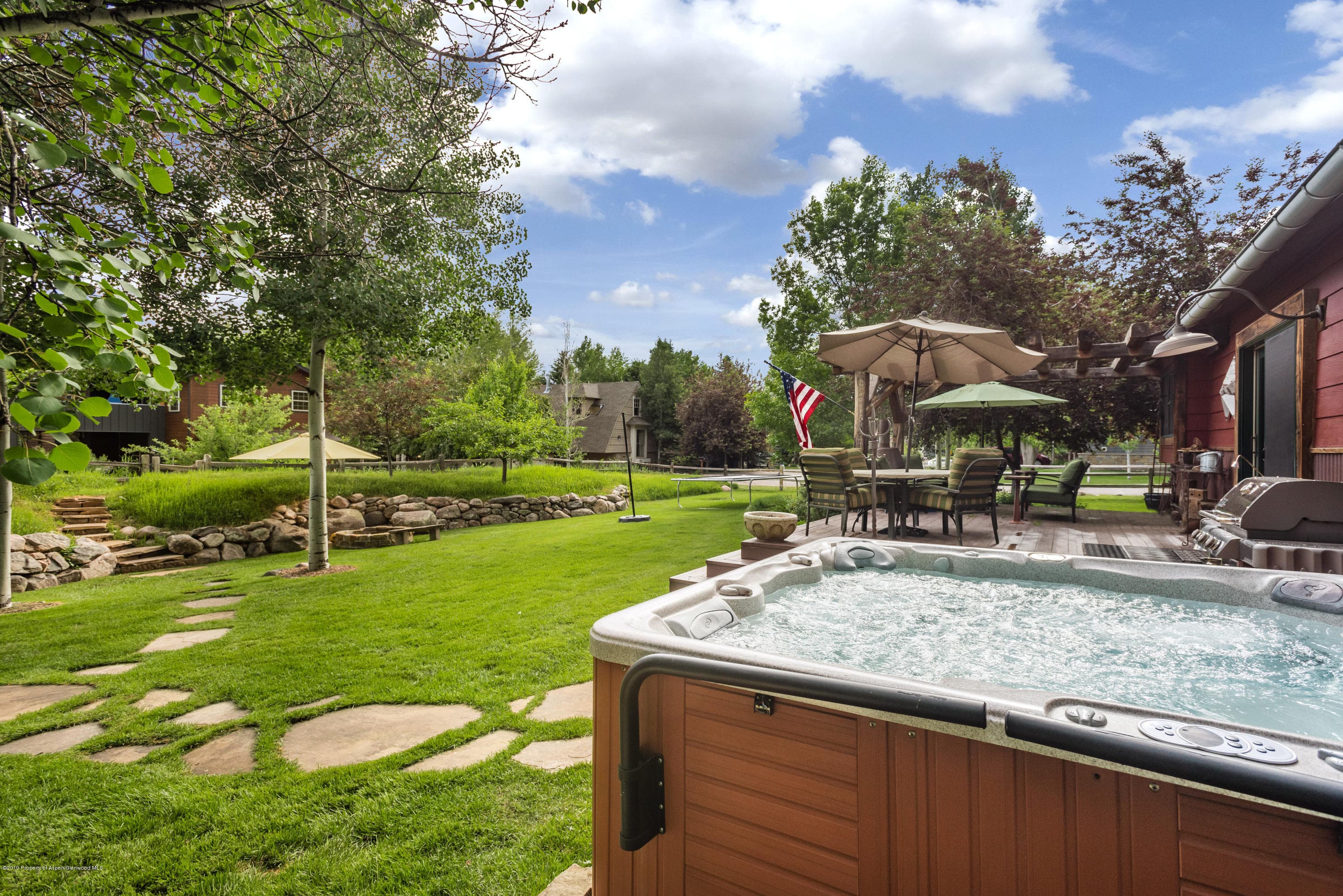 195 Riverside Drive, Basalt, CO 81621 - Photo 35