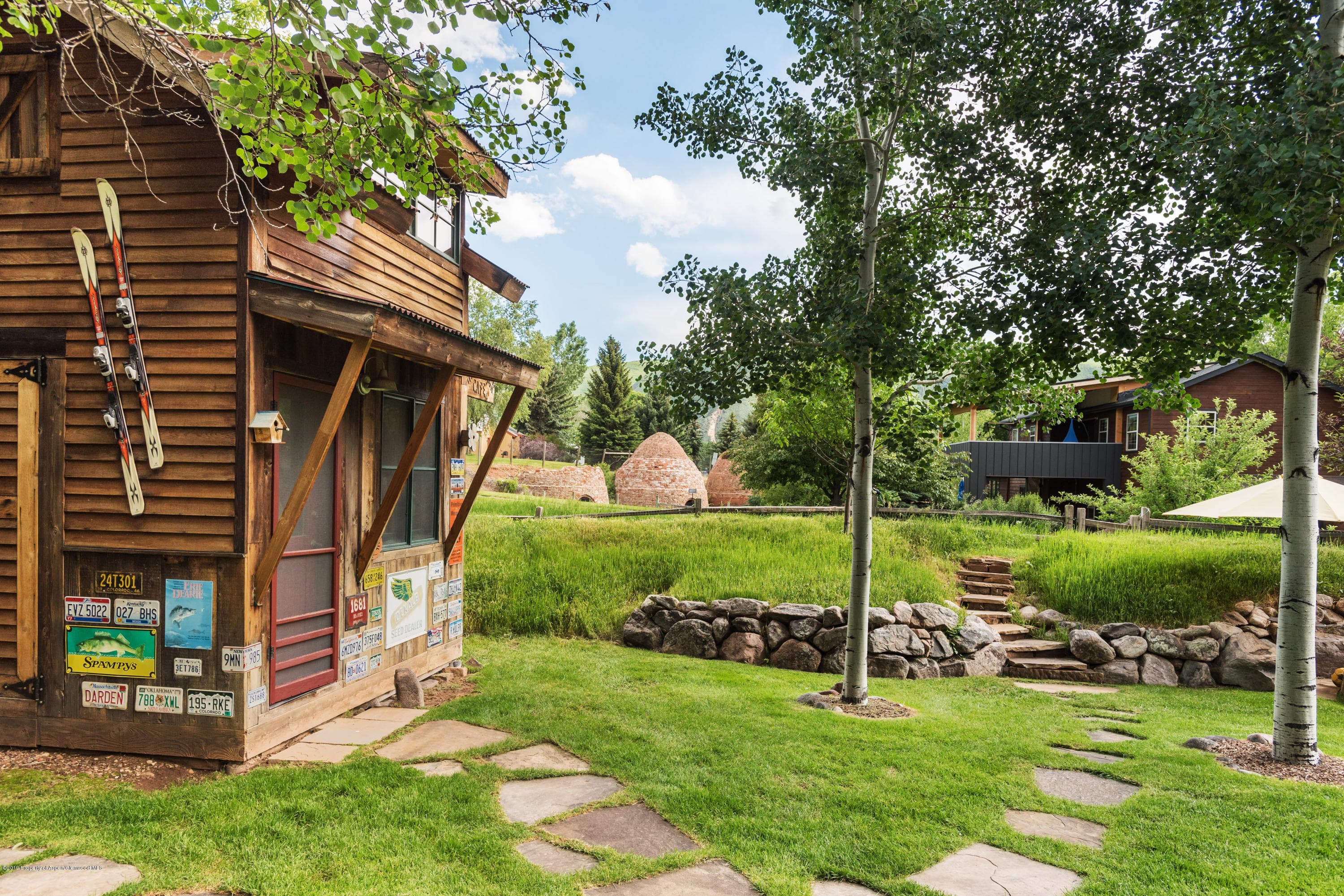 195 Riverside Drive, Basalt, CO 81621 - Photo 27