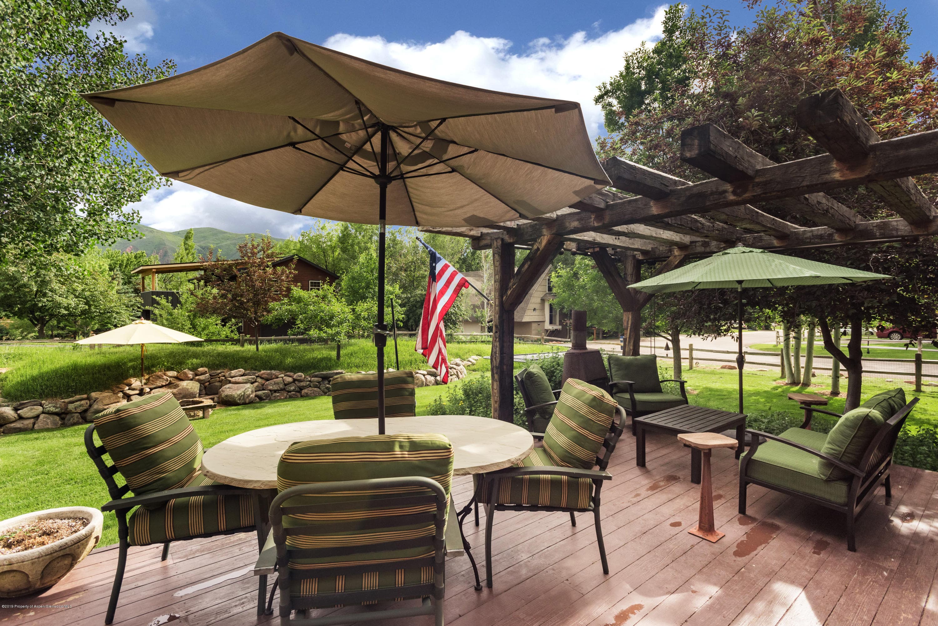 195 Riverside Drive, Basalt, CO 81621 - Photo 31