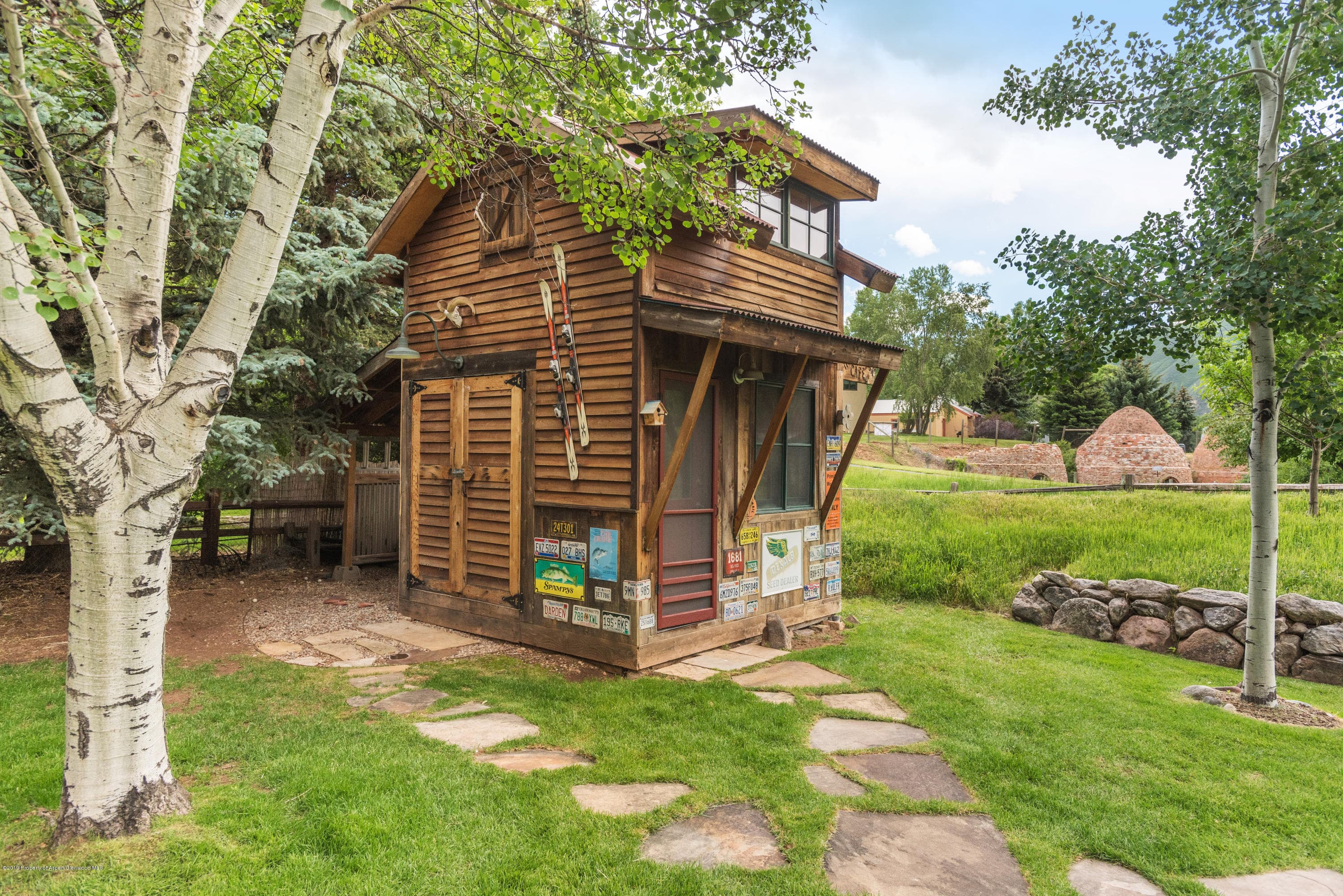 195 Riverside Drive, Basalt, CO 81621 - Photo 28