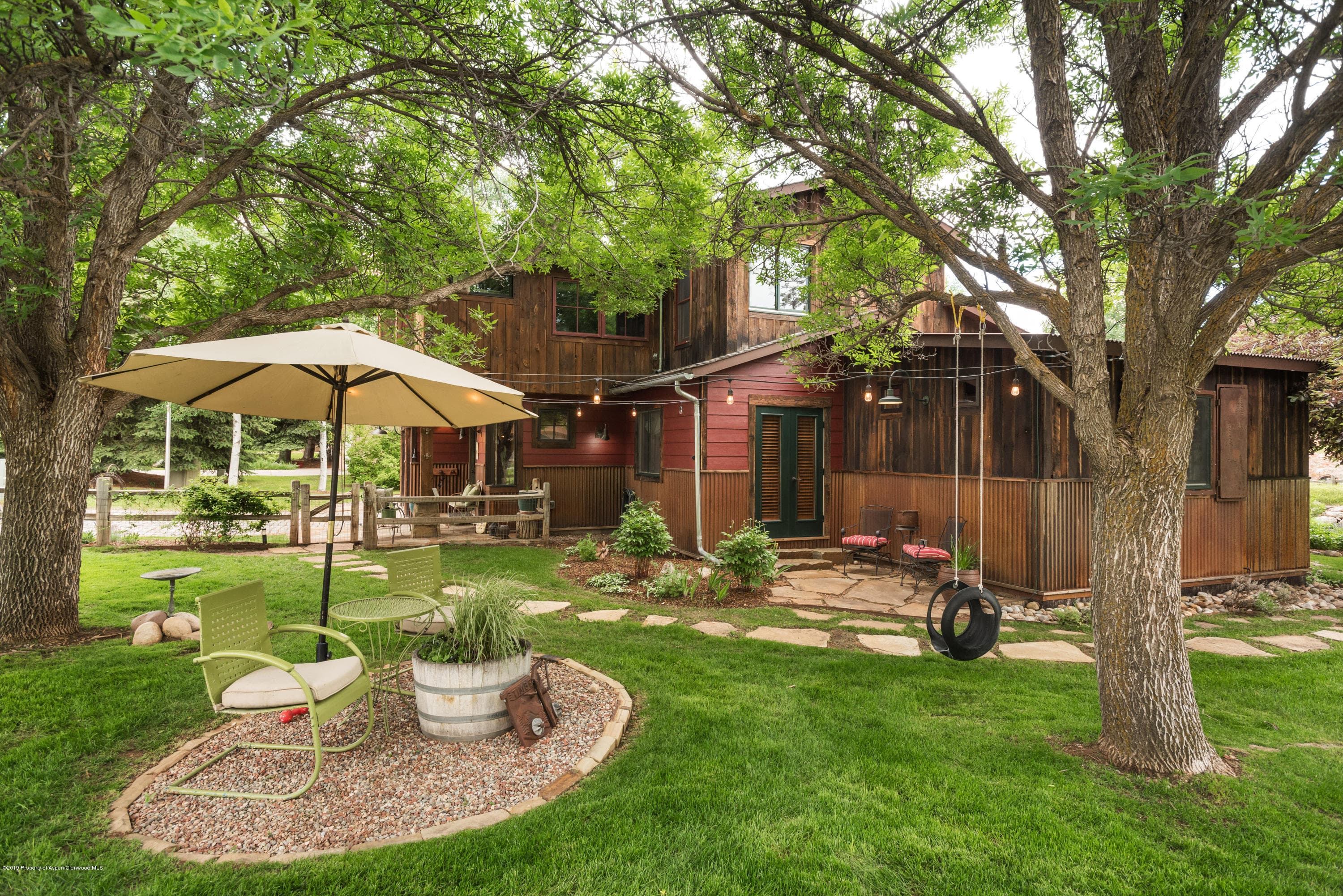 195 Riverside Drive, Basalt, CO 81621 - Photo 1
