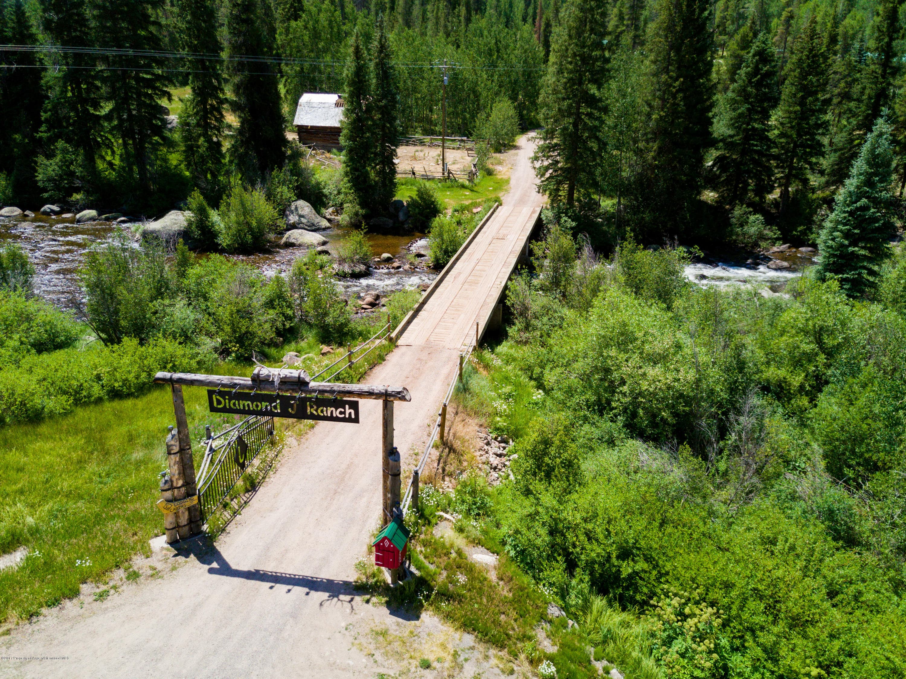 Property - Photo 11