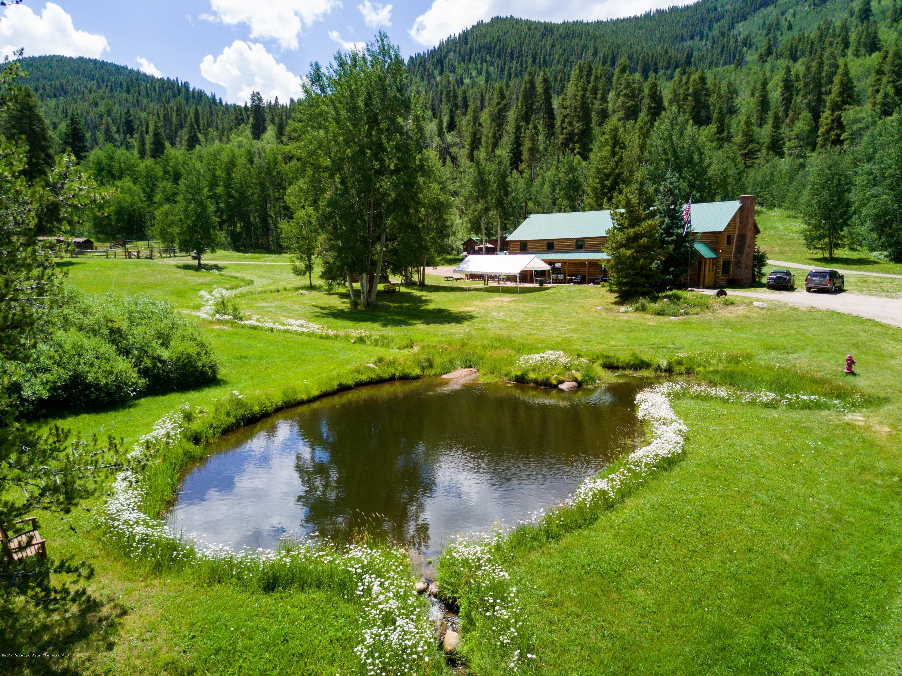 Property - Photo 12