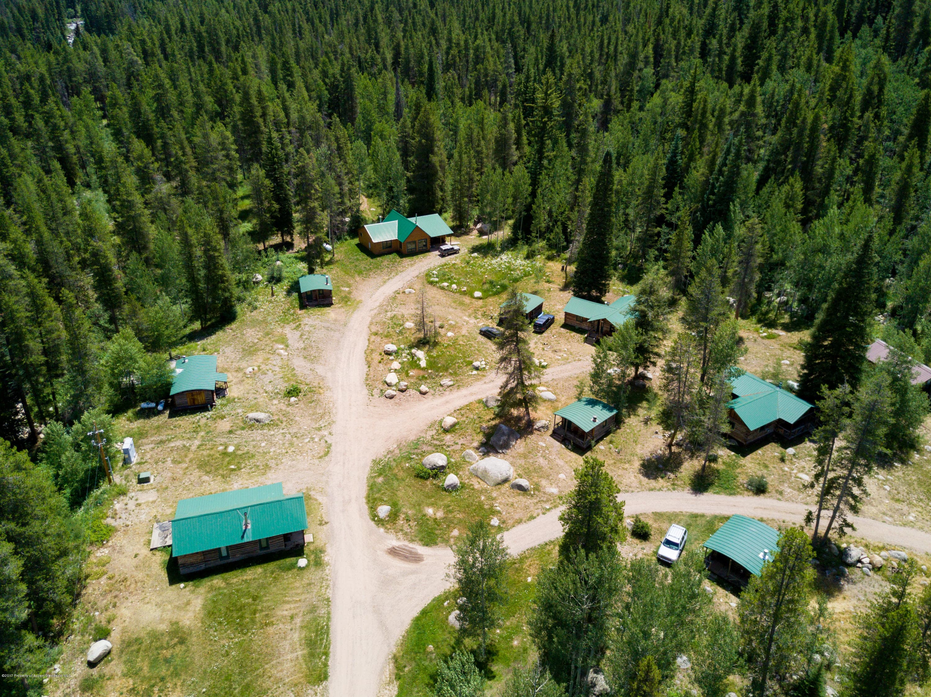 Property - Photo 17