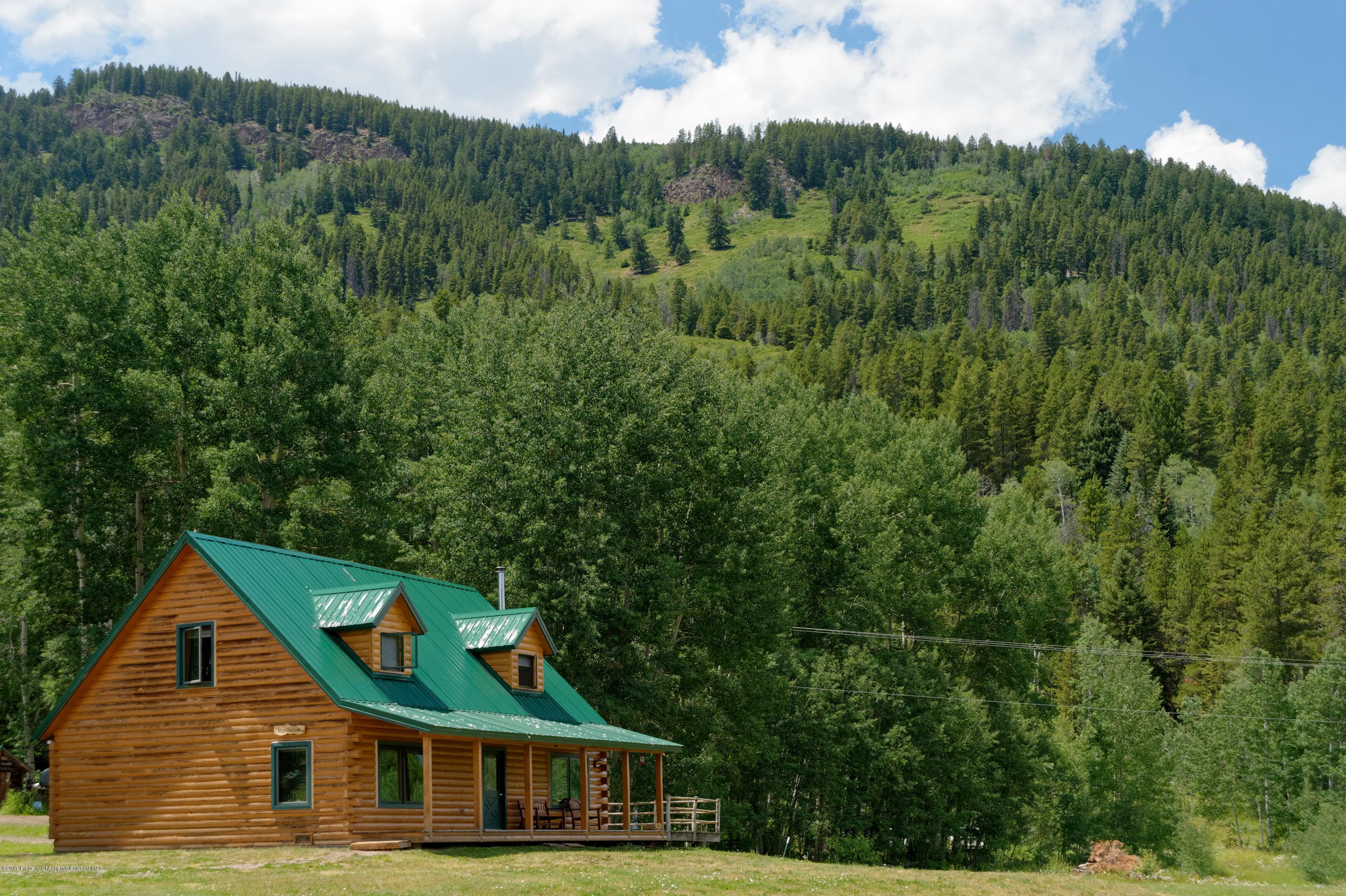 Property - Photo 18