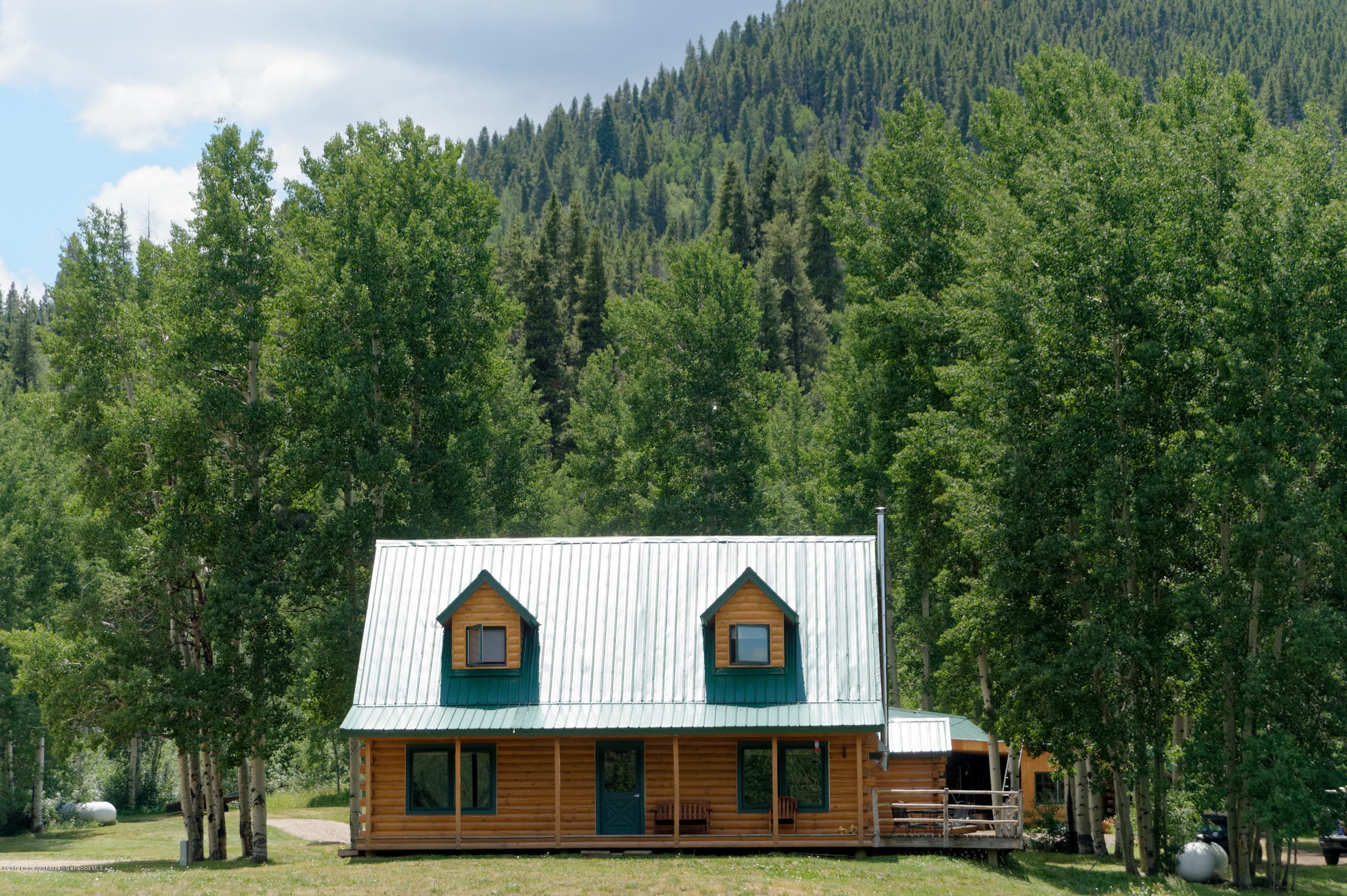 Property - Photo 19
