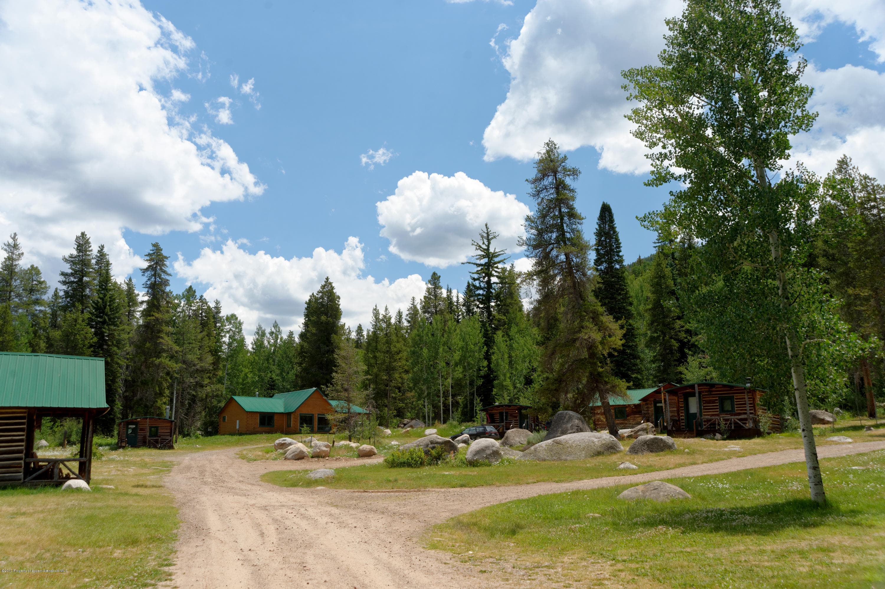Property - Photo 23