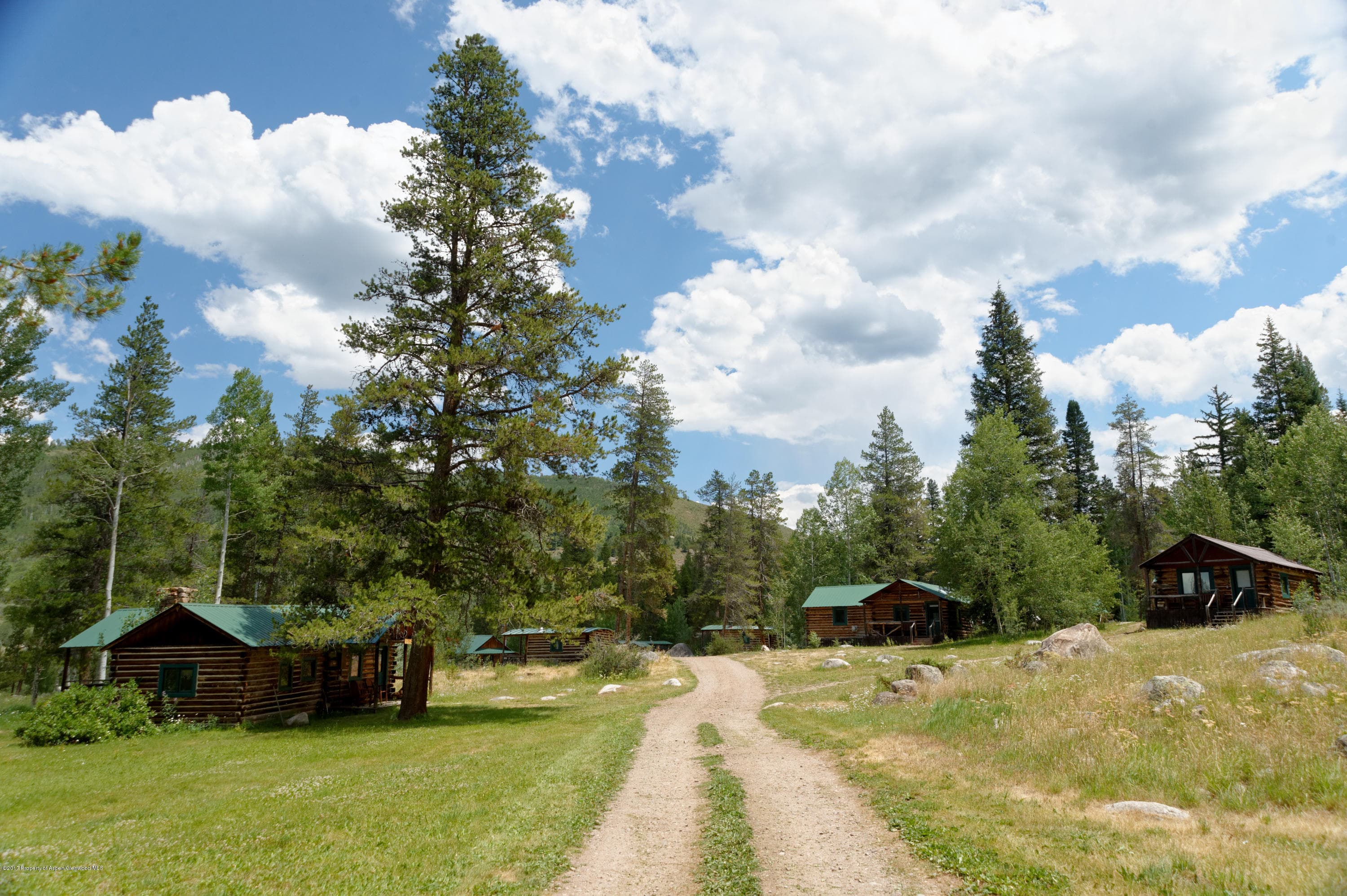 Property - Photo 27