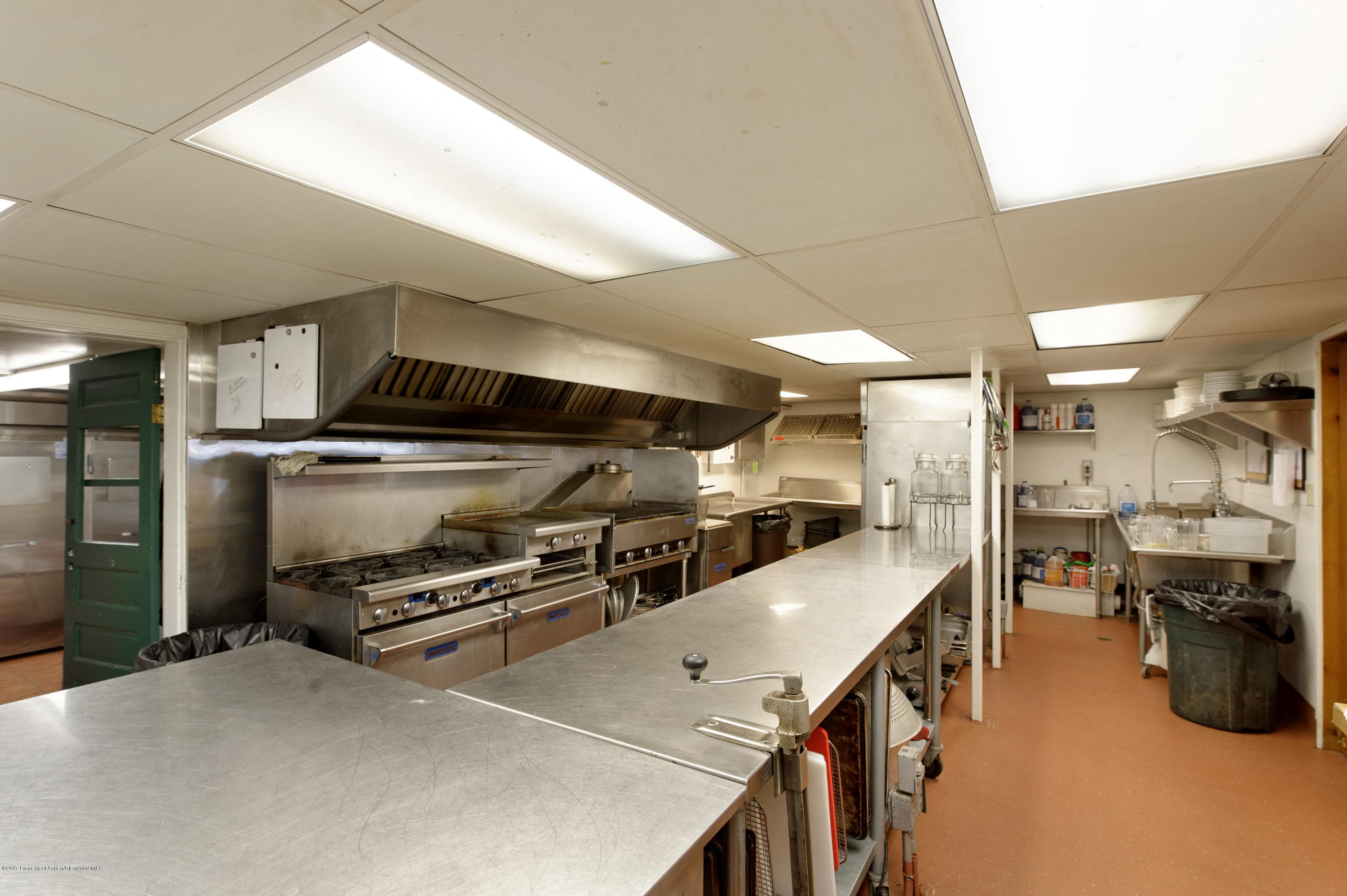 Property - Photo 30