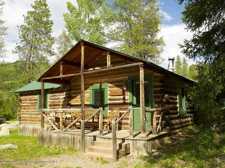 Property - Photo 36
