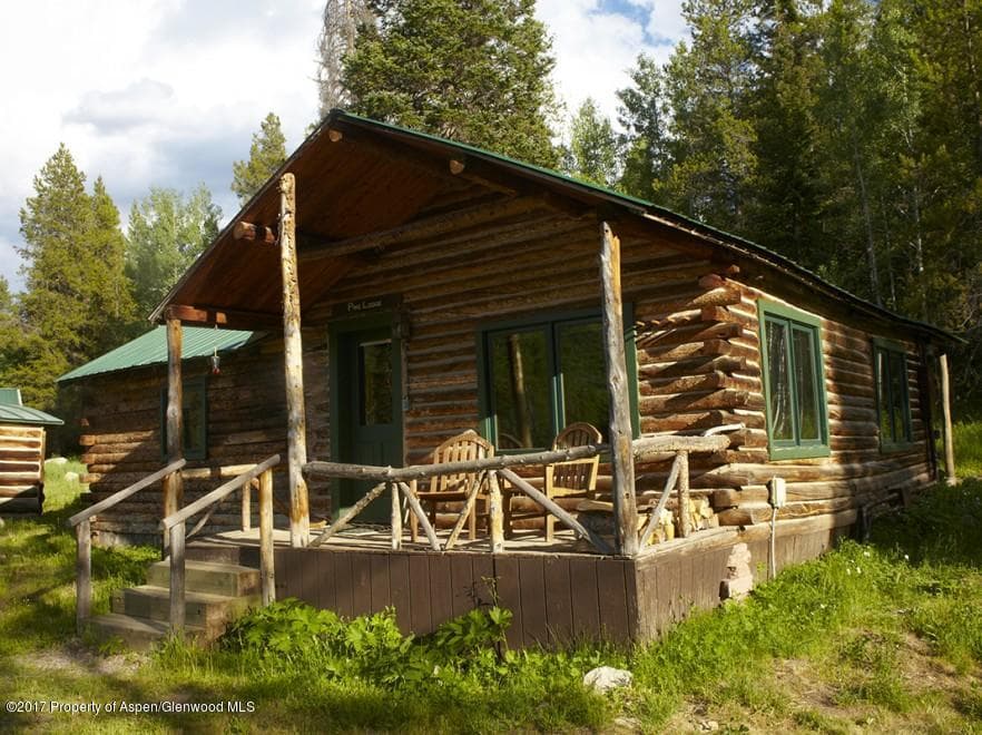 Property - Photo 38