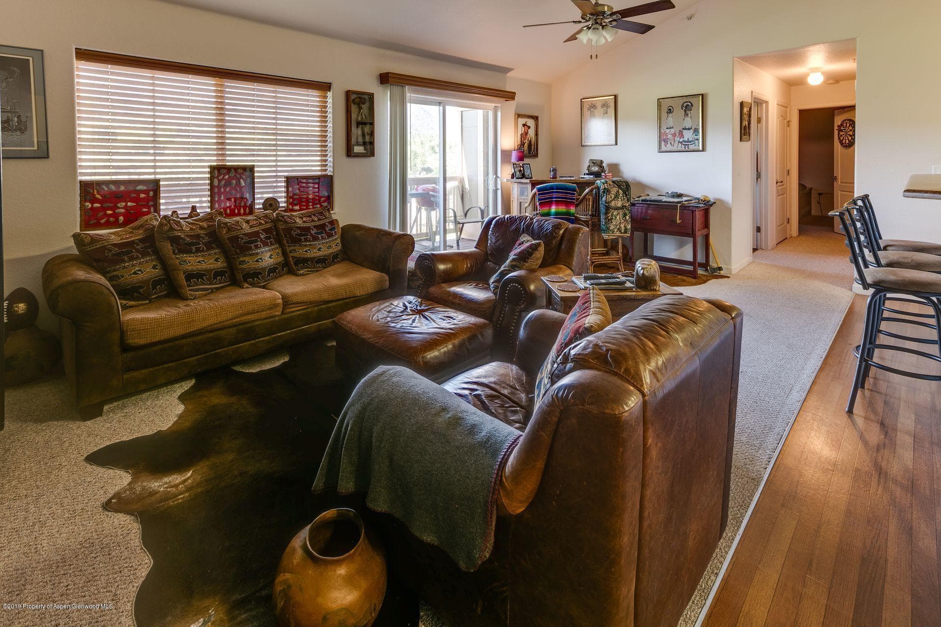 495 Riverview Drive 1505, New Castle, CO 81647 - Photo 3