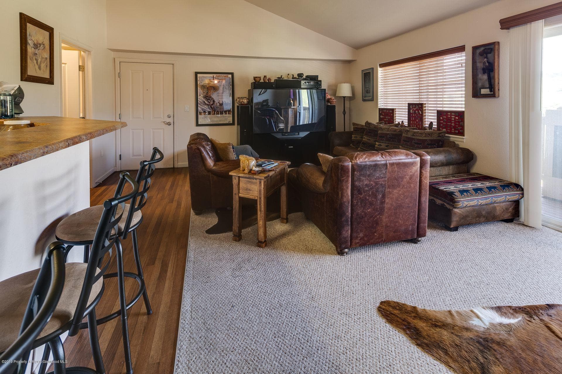 495 Riverview Drive 1505, New Castle, CO 81647 - Photo 4