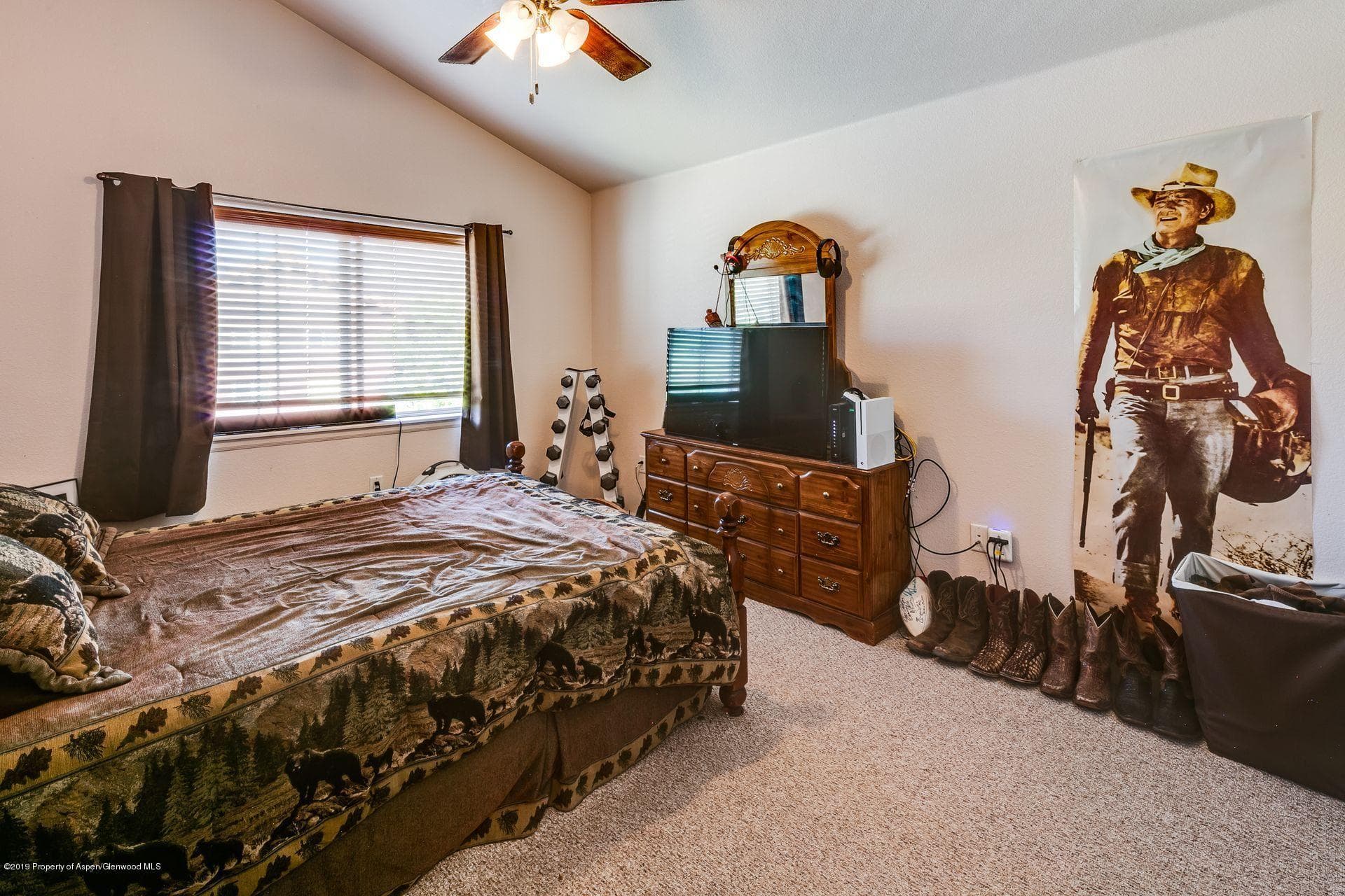 495 Riverview Drive 1505, New Castle, CO 81647 - Photo 7
