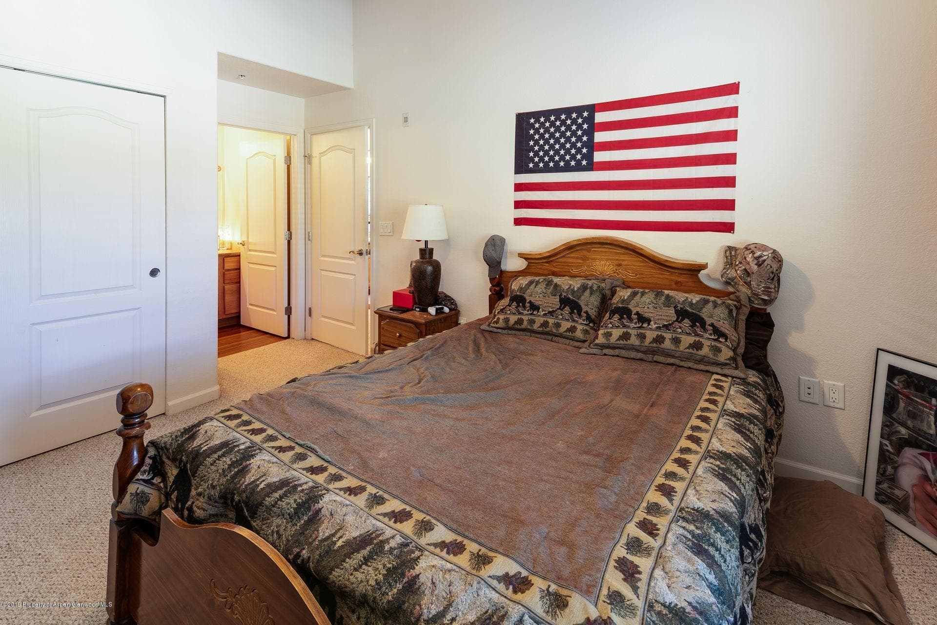 495 Riverview Drive 1505, New Castle, CO 81647 - Photo 8