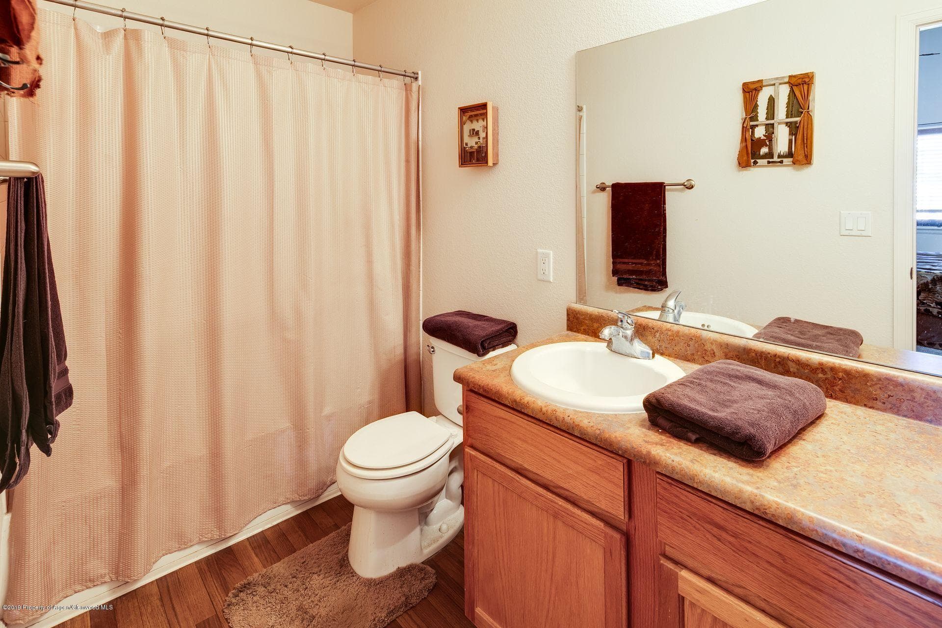 495 Riverview Drive 1505, New Castle, CO 81647 - Photo 9