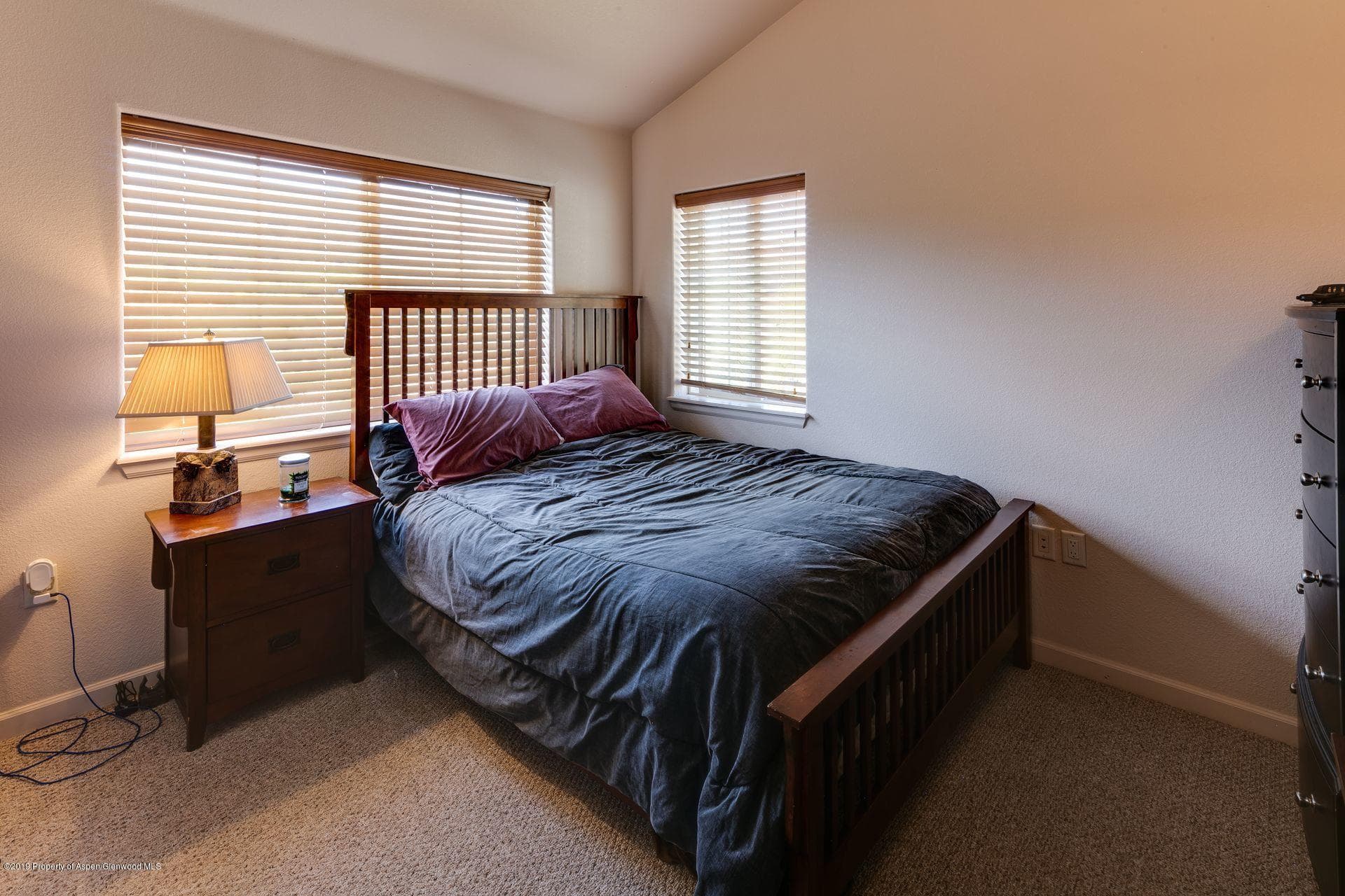 495 Riverview Drive 1505, New Castle, CO 81647 - Photo 10