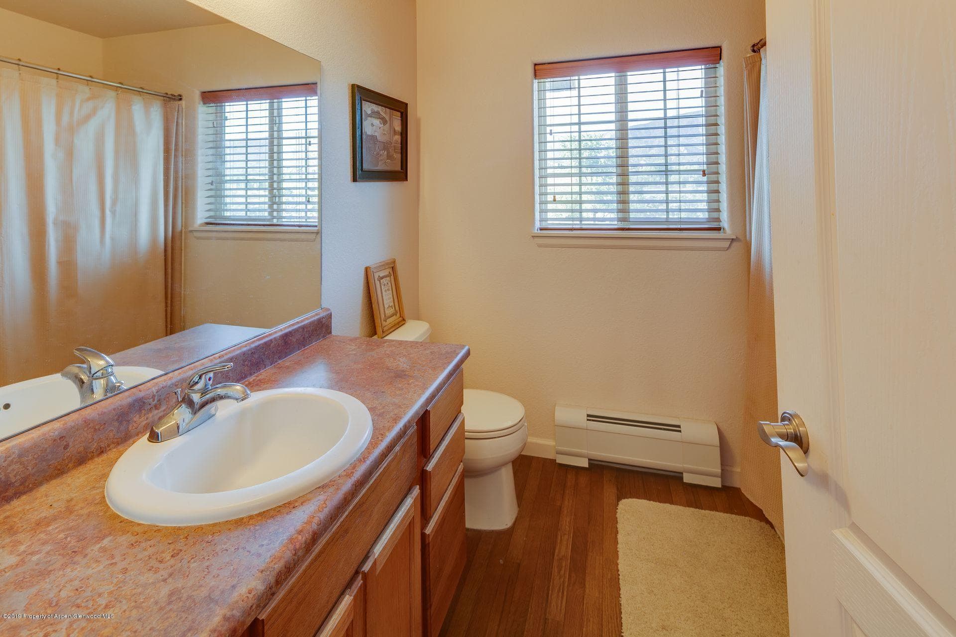 495 Riverview Drive 1505, New Castle, CO 81647 - Photo 11