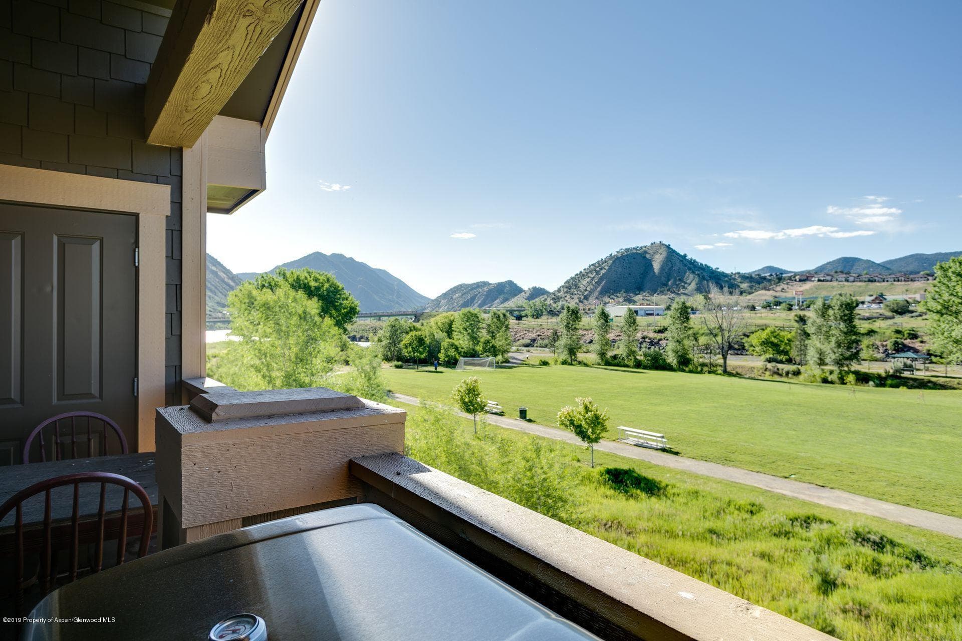 495 Riverview Drive 1505, New Castle, CO 81647 - Photo 12