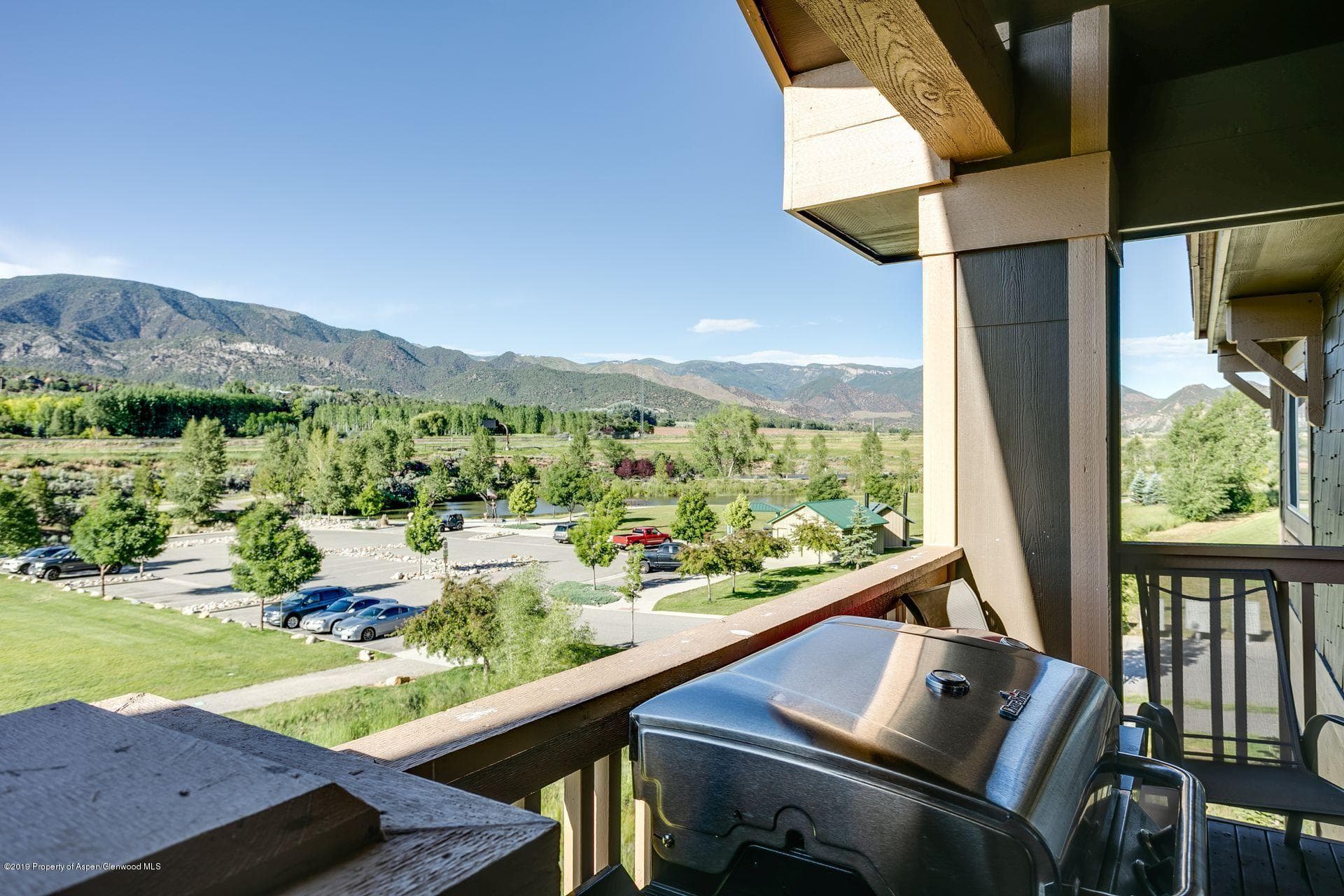 495 Riverview Drive 1505, New Castle, CO 81647 - Photo 13