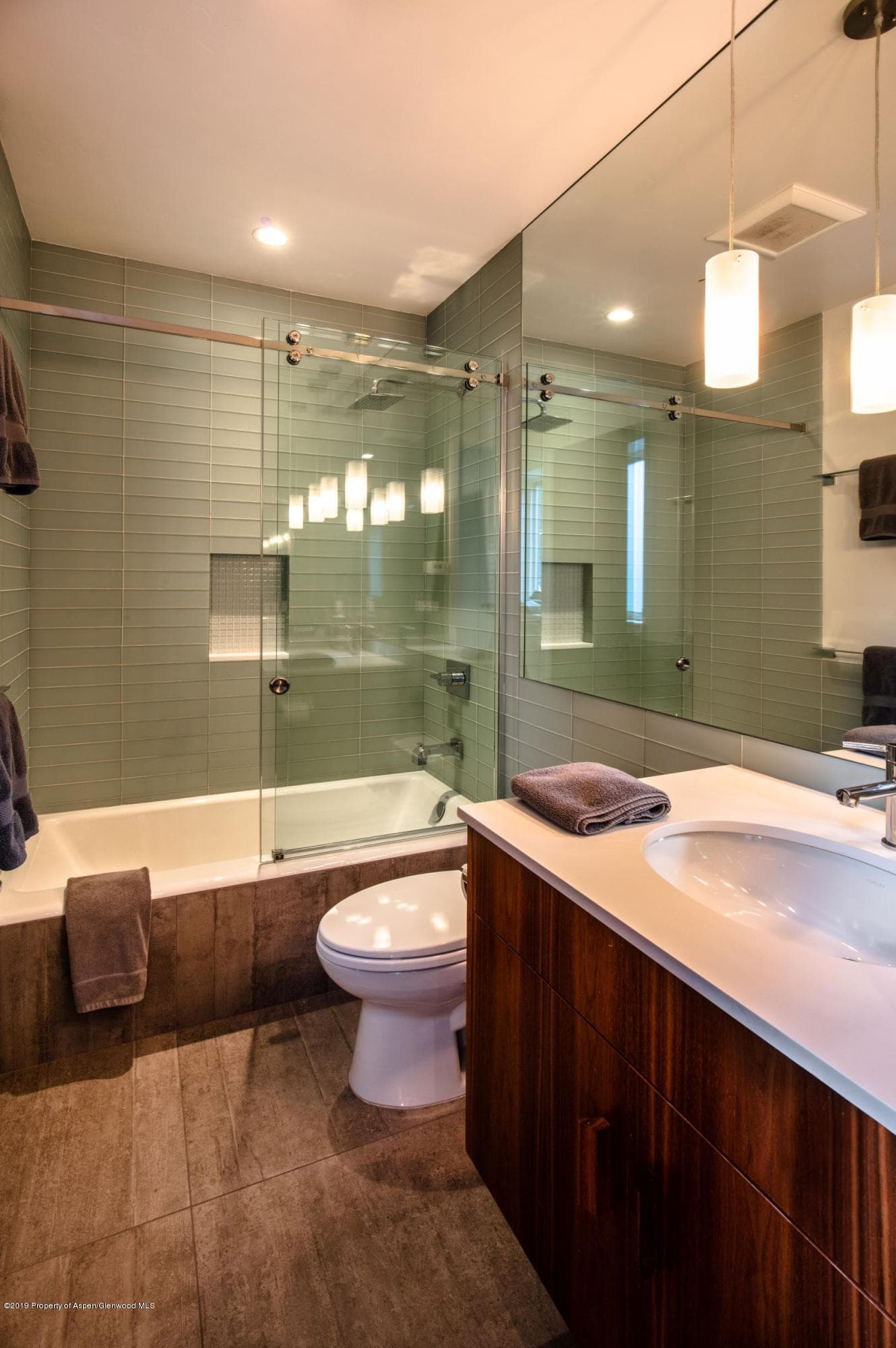 623 S Monarch Street Unit: A, Aspen, CO 81611 - Photo 20