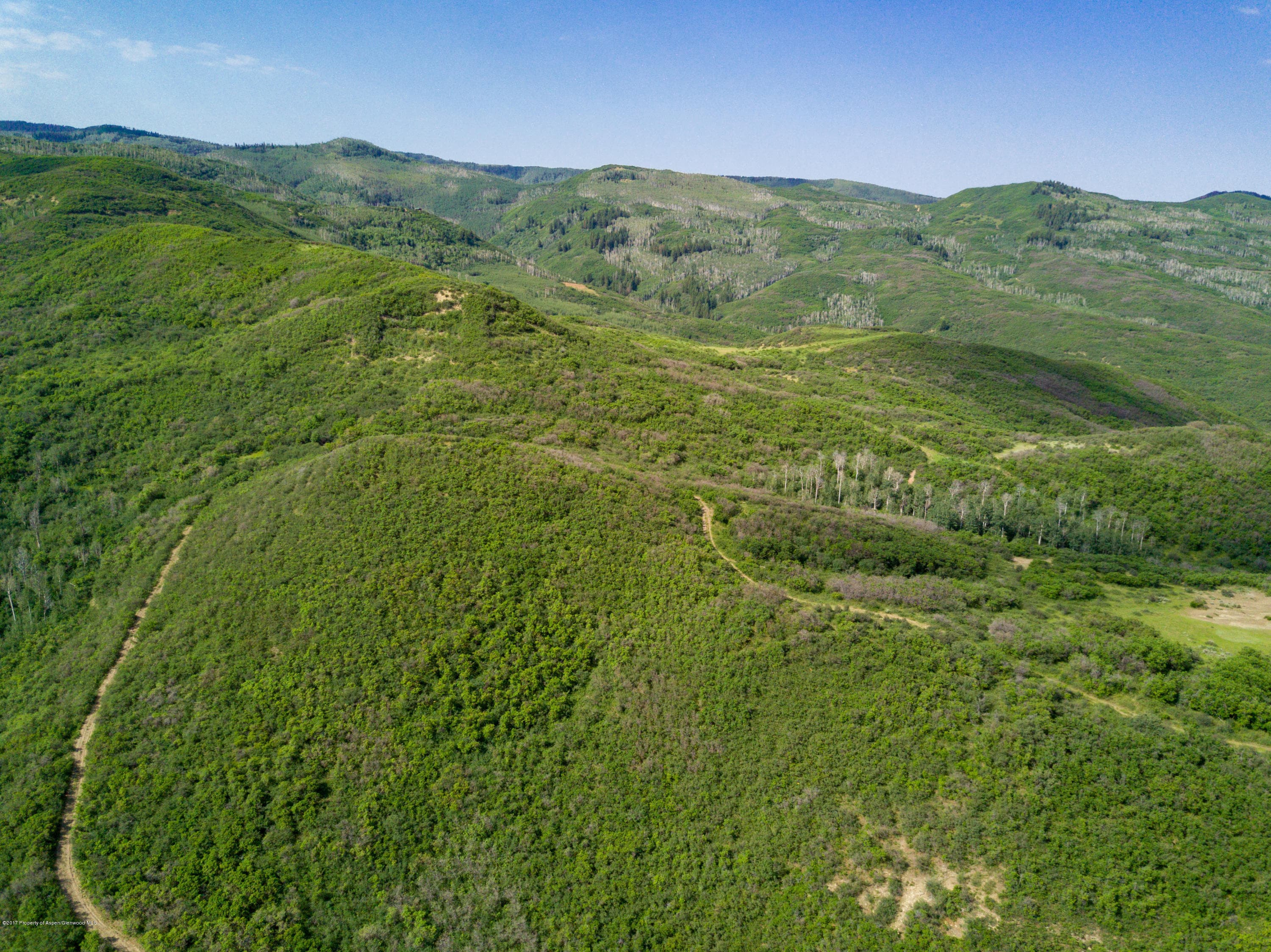 TBD County Road 312, New Castle, CO 81647 - Photo 5