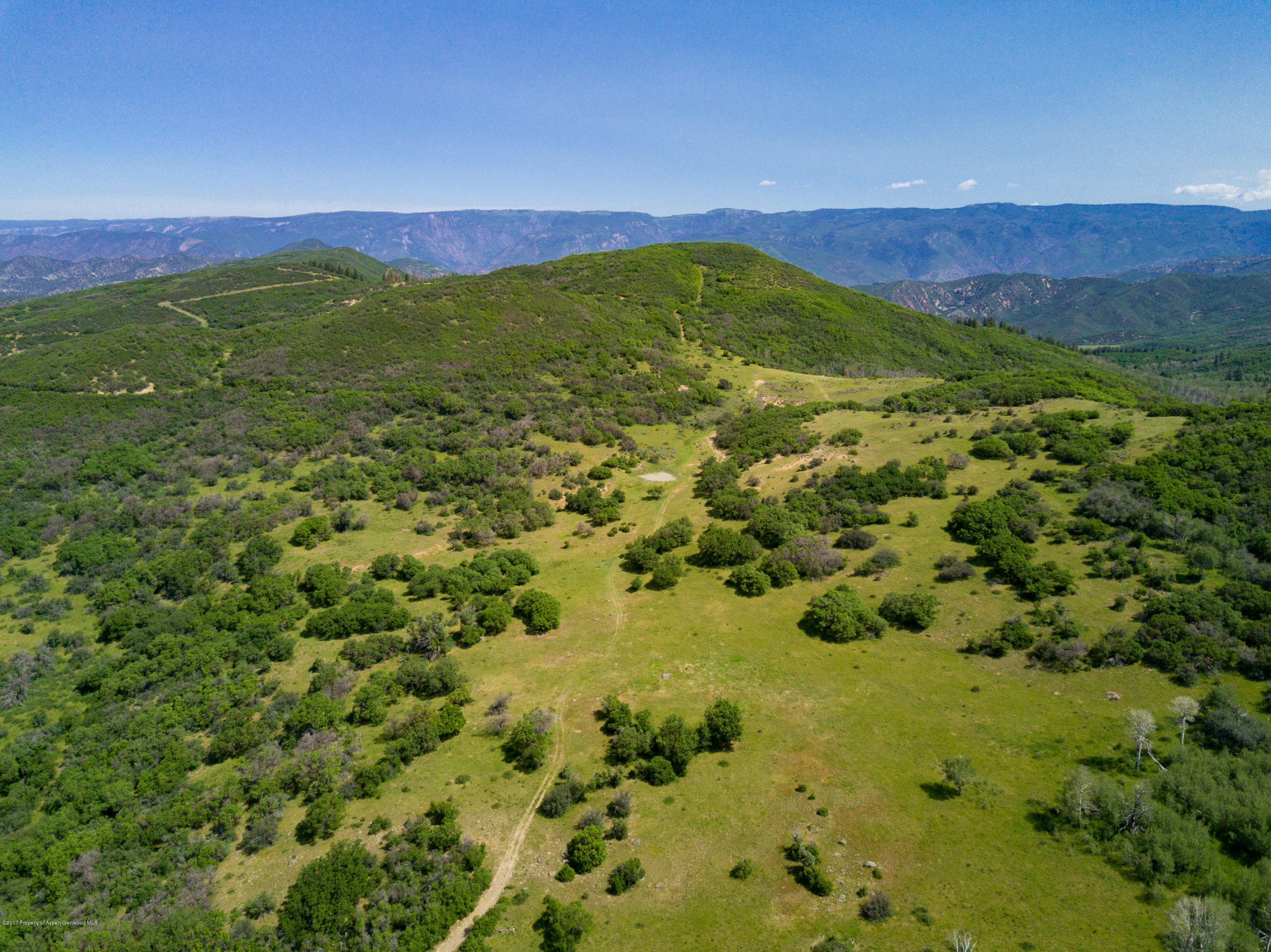 TBD County Road 312, New Castle, CO 81647 - Photo 11