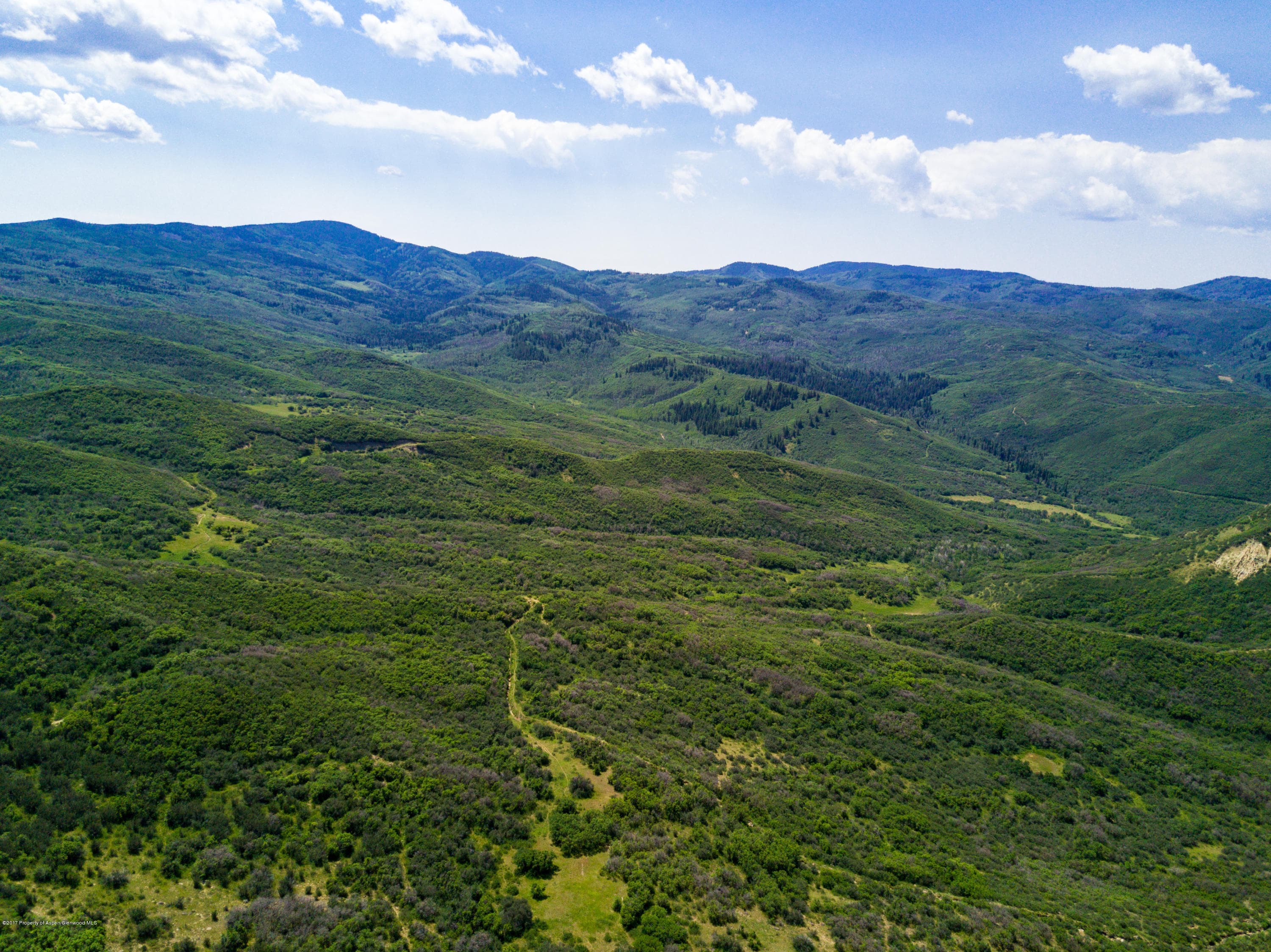 TBD County Road 312, New Castle, CO 81647 - Photo 15