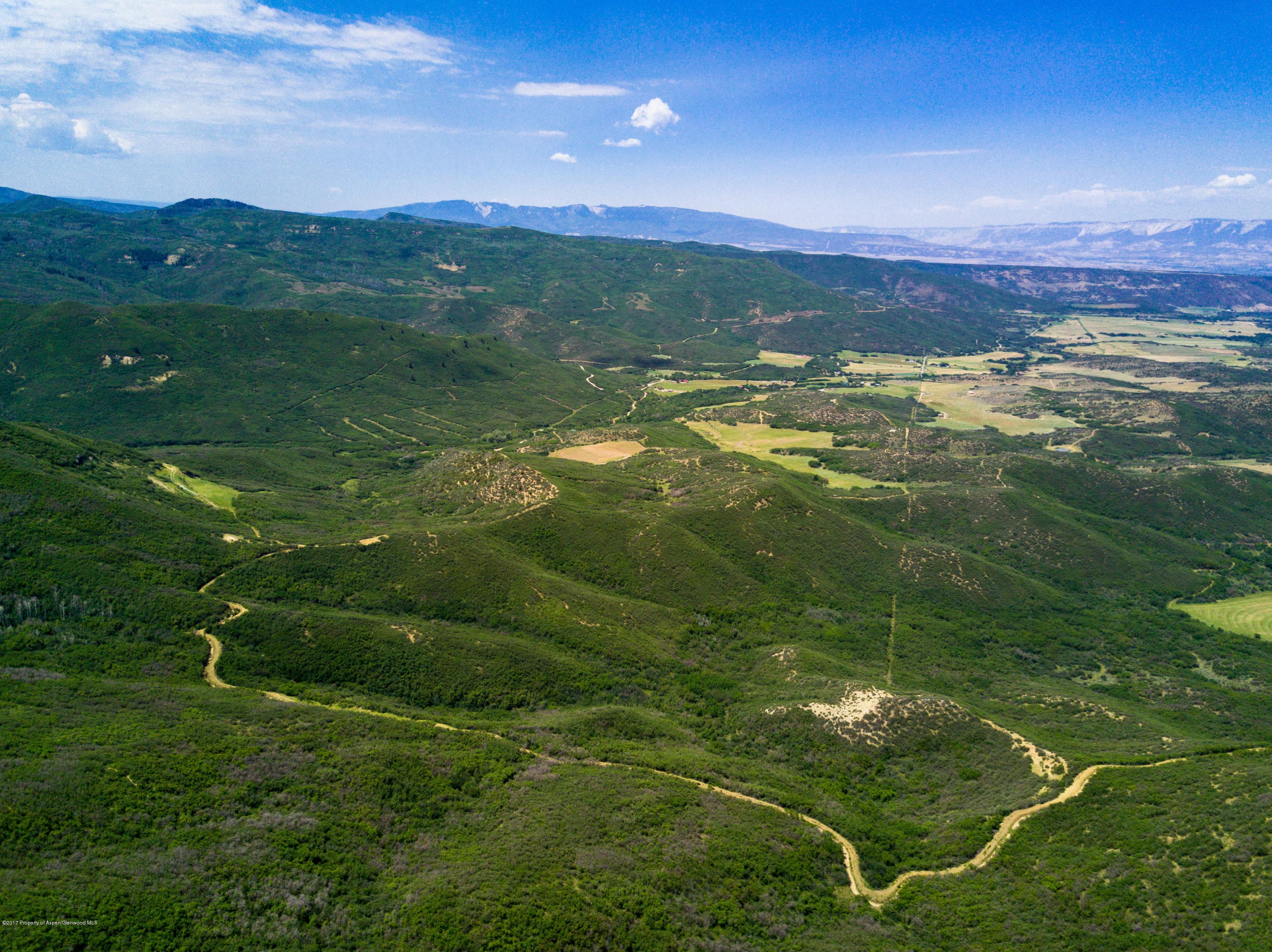 TBD County Road 312, New Castle, CO 81647 - Photo 16