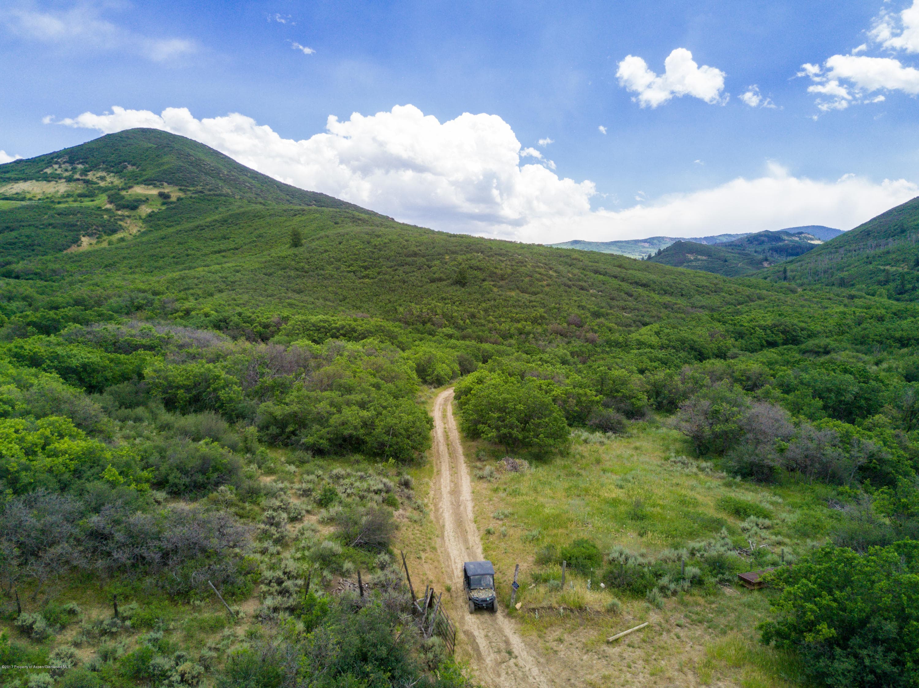 TBD County Road 312, New Castle, CO 81647 - Photo 17