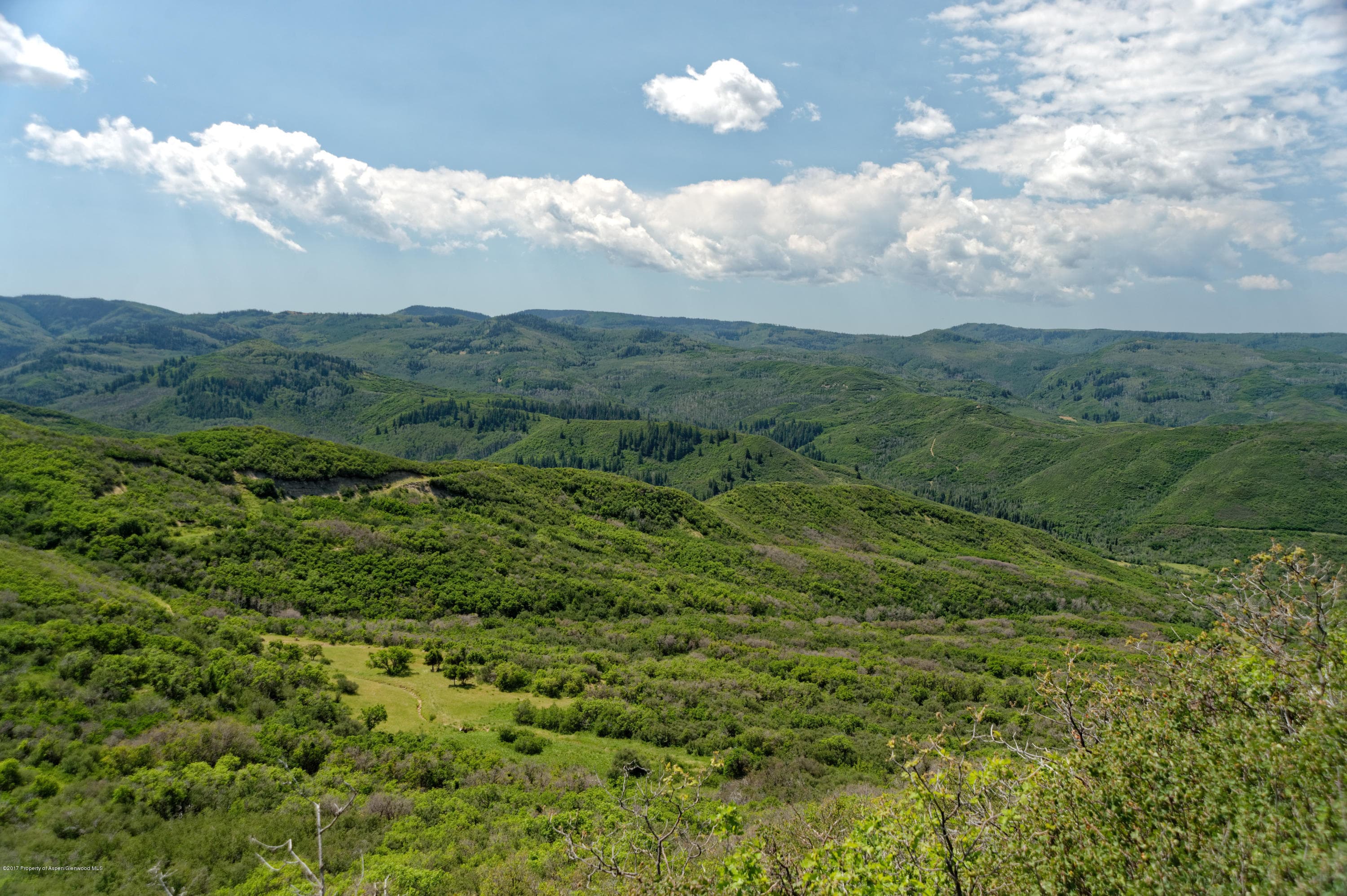 TBD County Road 312, New Castle, CO 81647 - Photo 37