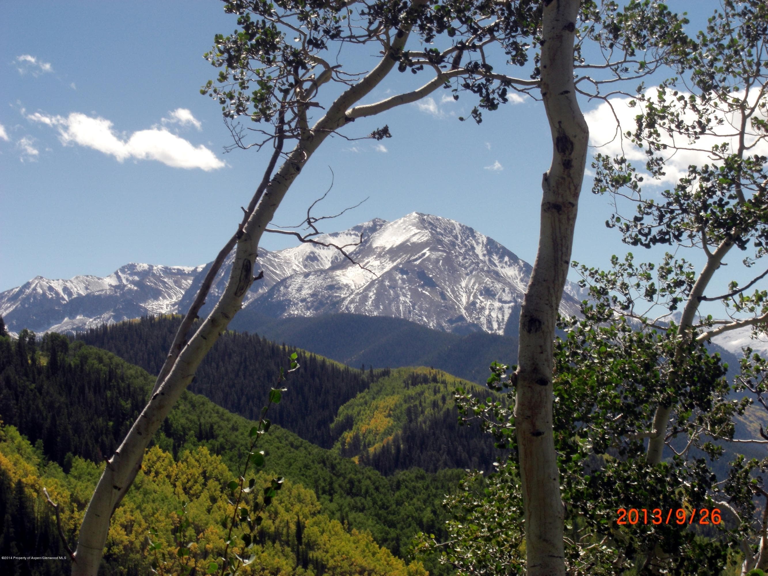 TBD Aspen Mt Road, Aspen, CO 81611 - Photo 5