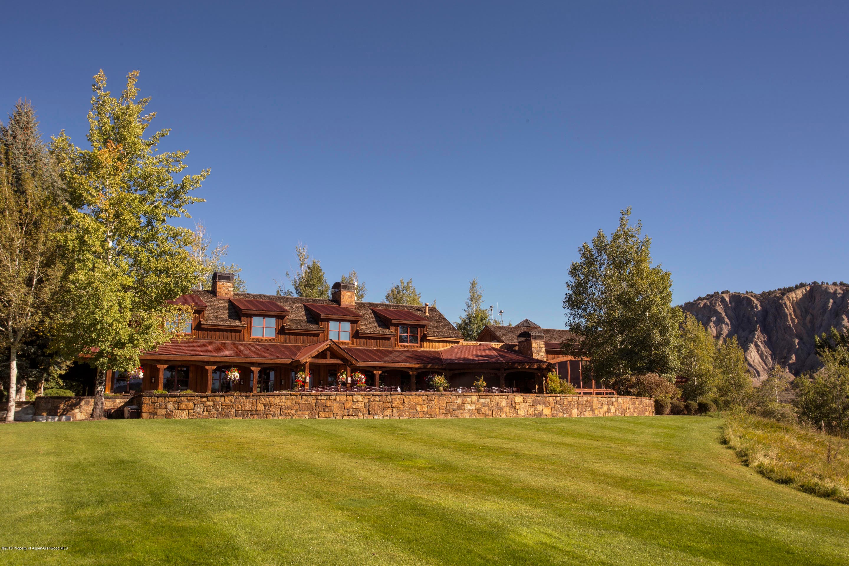 TBD Aspen Glen Lots, Carbondale, CO 81623 - Photo 2