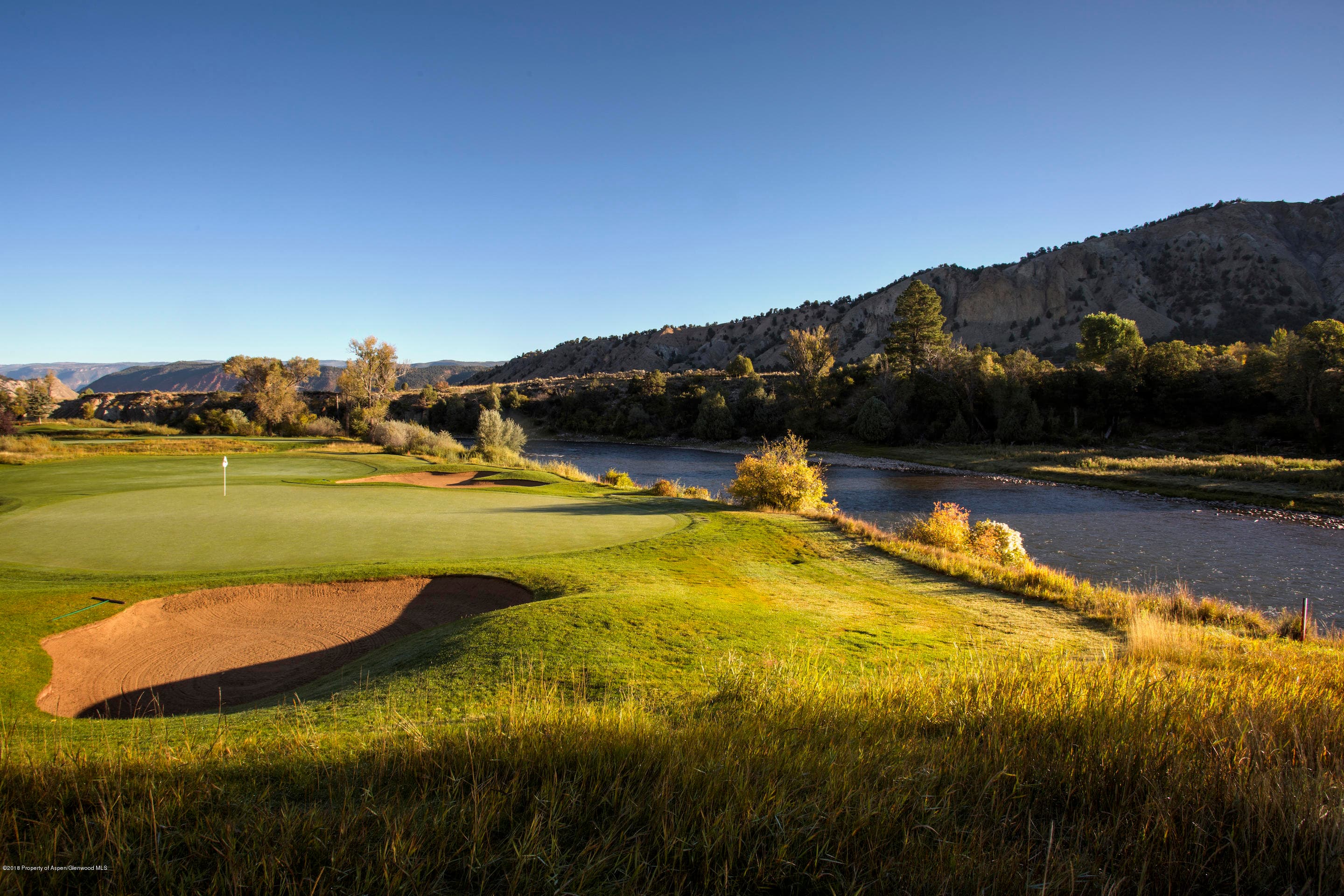 TBD Aspen Glen Lots, Carbondale, CO 81623 - Photo 3