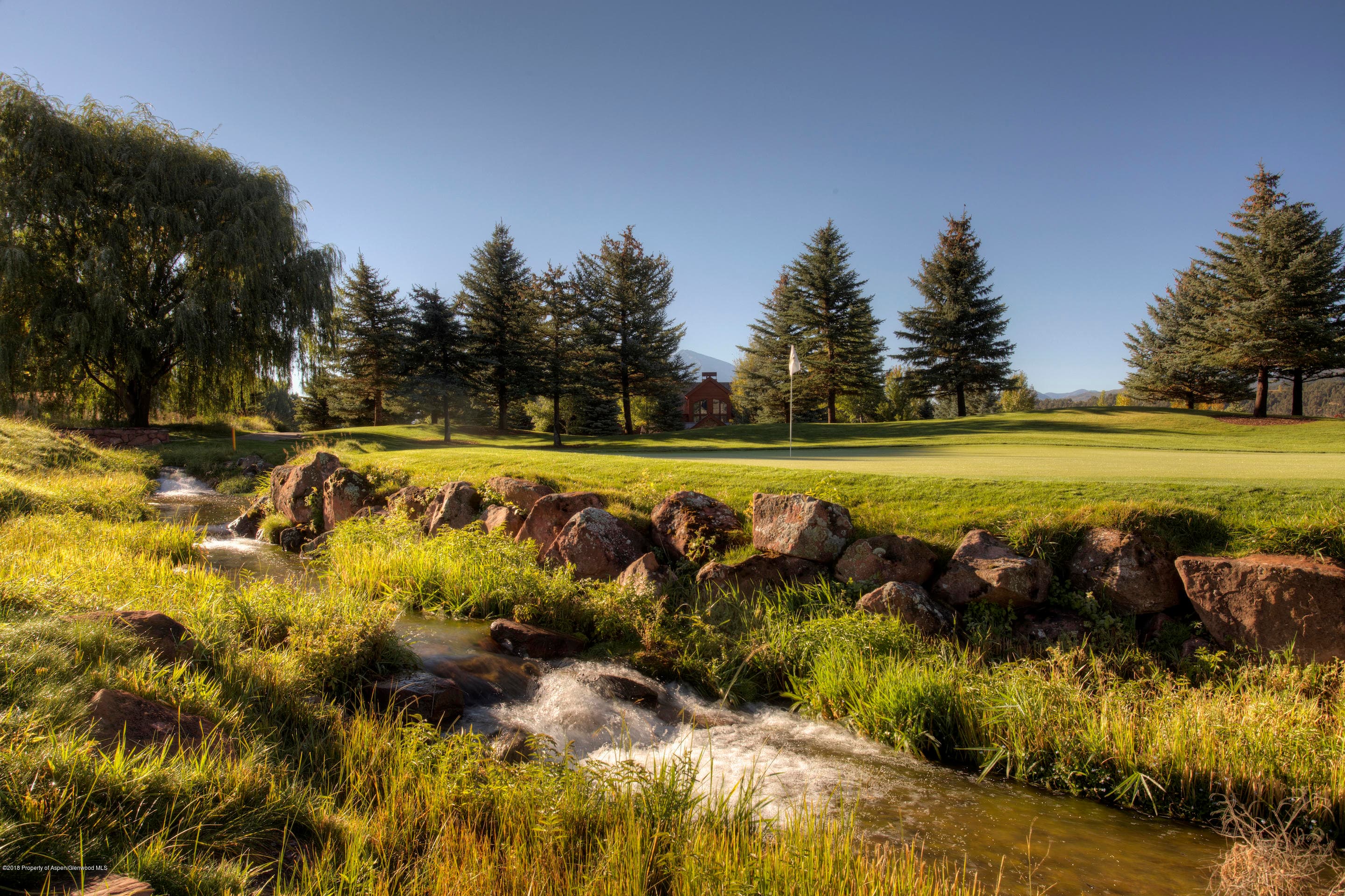 TBD Aspen Glen Lots, Carbondale, CO 81623 - Photo 5