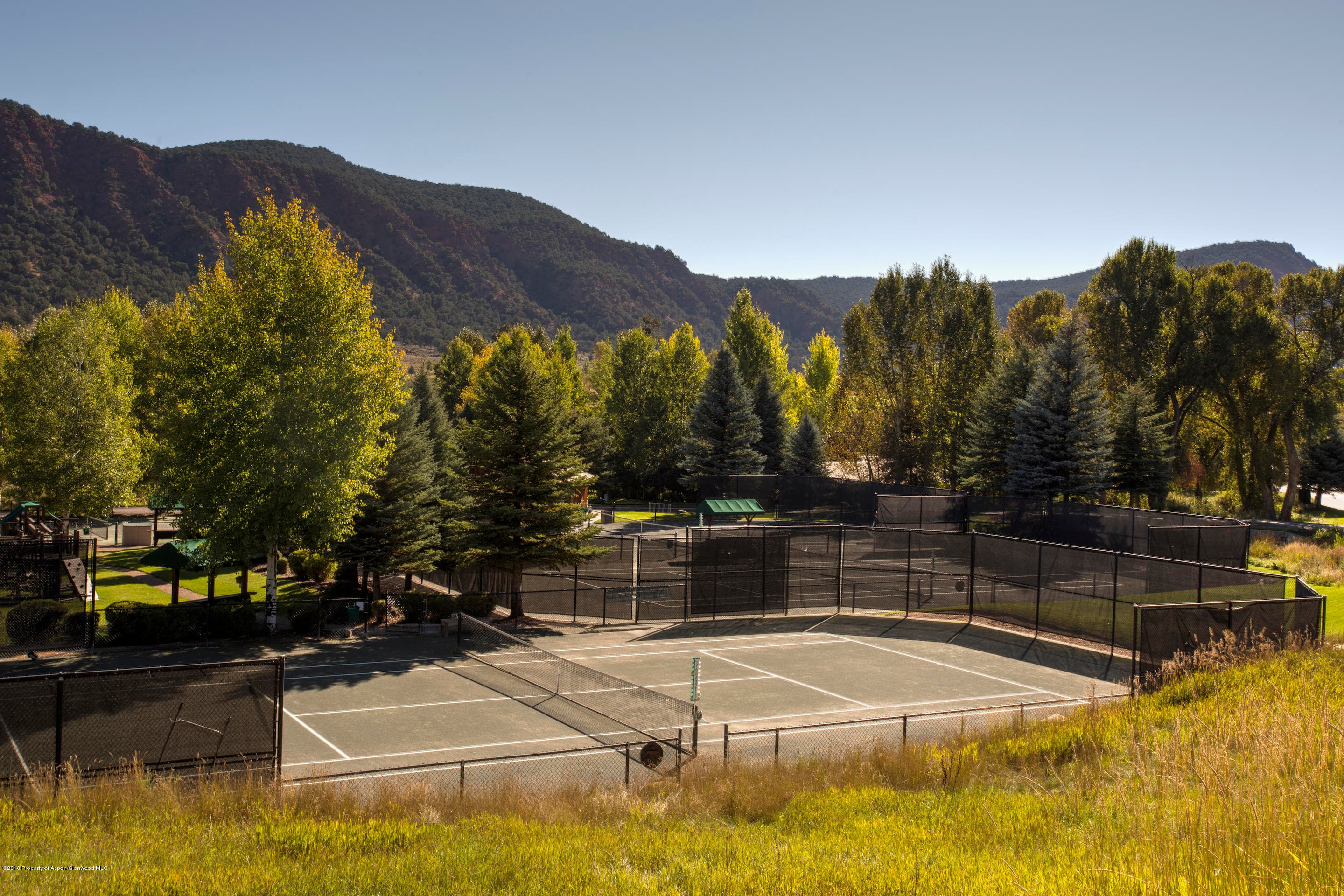 TBD Aspen Glen Lots, Carbondale, CO 81623 - Photo 8