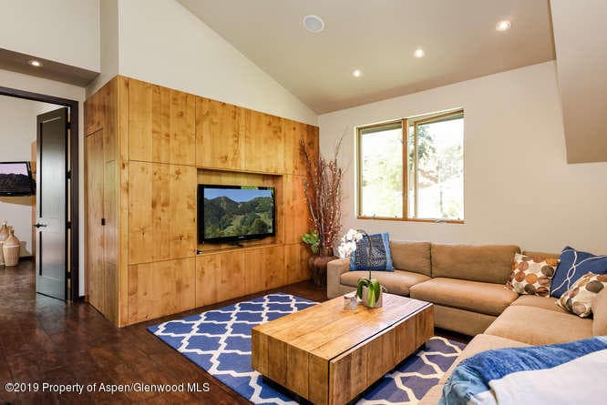 43 Smuggler Grove Road A, Aspen, CO 81611 - Photo 13