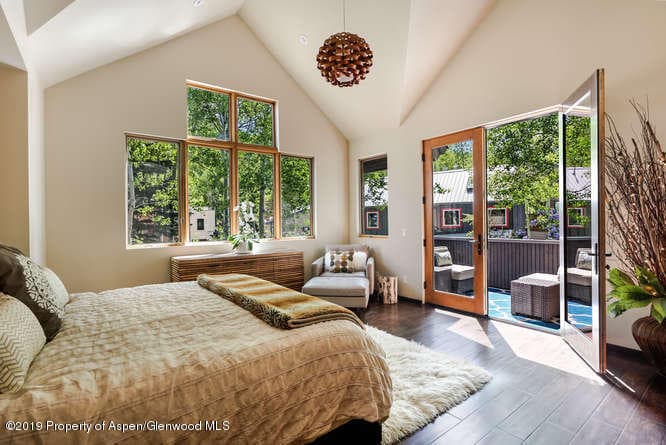 43 Smuggler Grove Road A, Aspen, CO 81611 - Photo 15