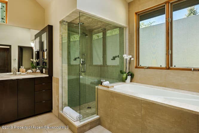 43 Smuggler Grove Road A, Aspen, CO 81611 - Photo 18