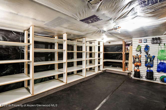 43 Smuggler Grove Road A, Aspen, CO 81611 - Photo 25