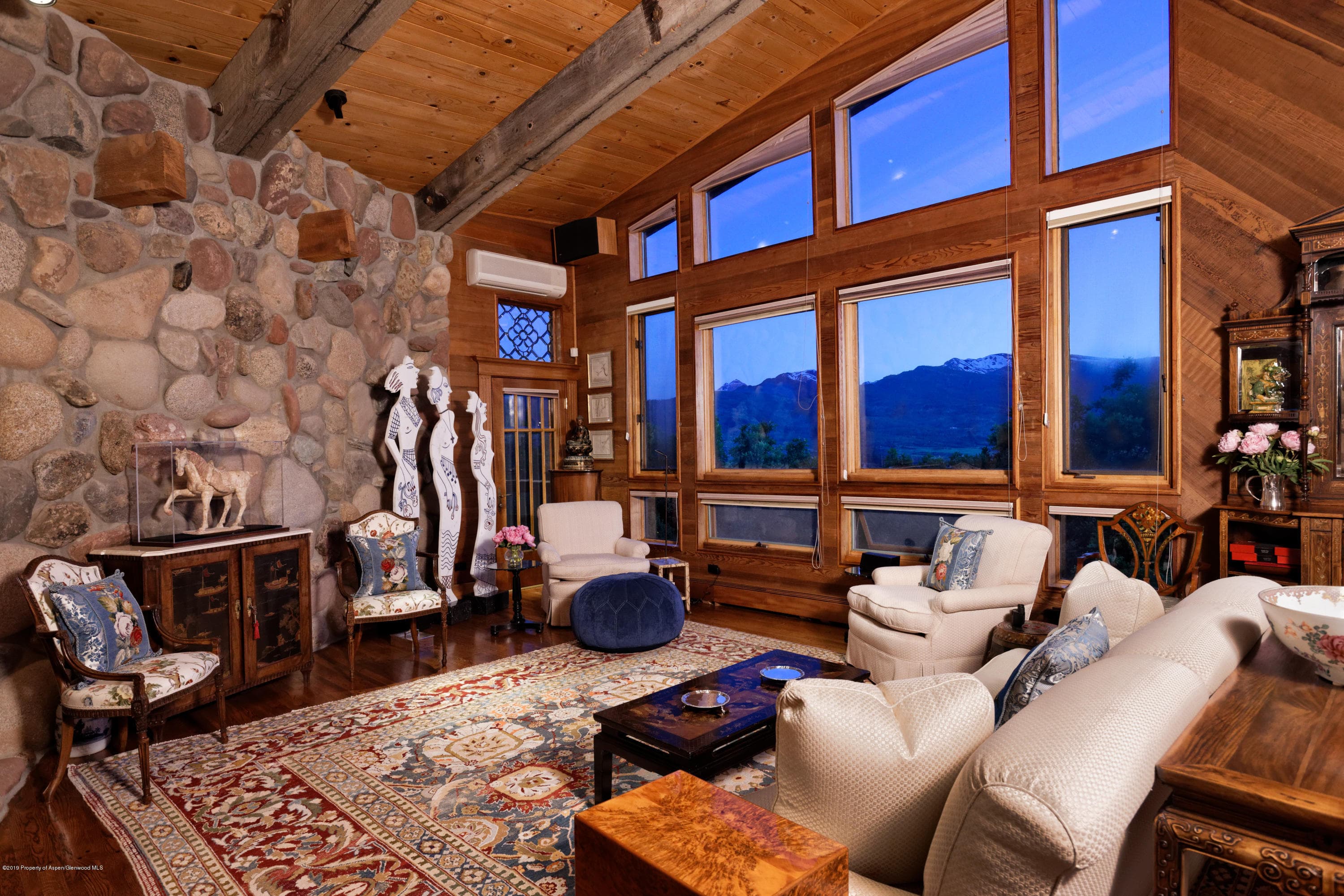 372 N Starwood Drive - Photo 8