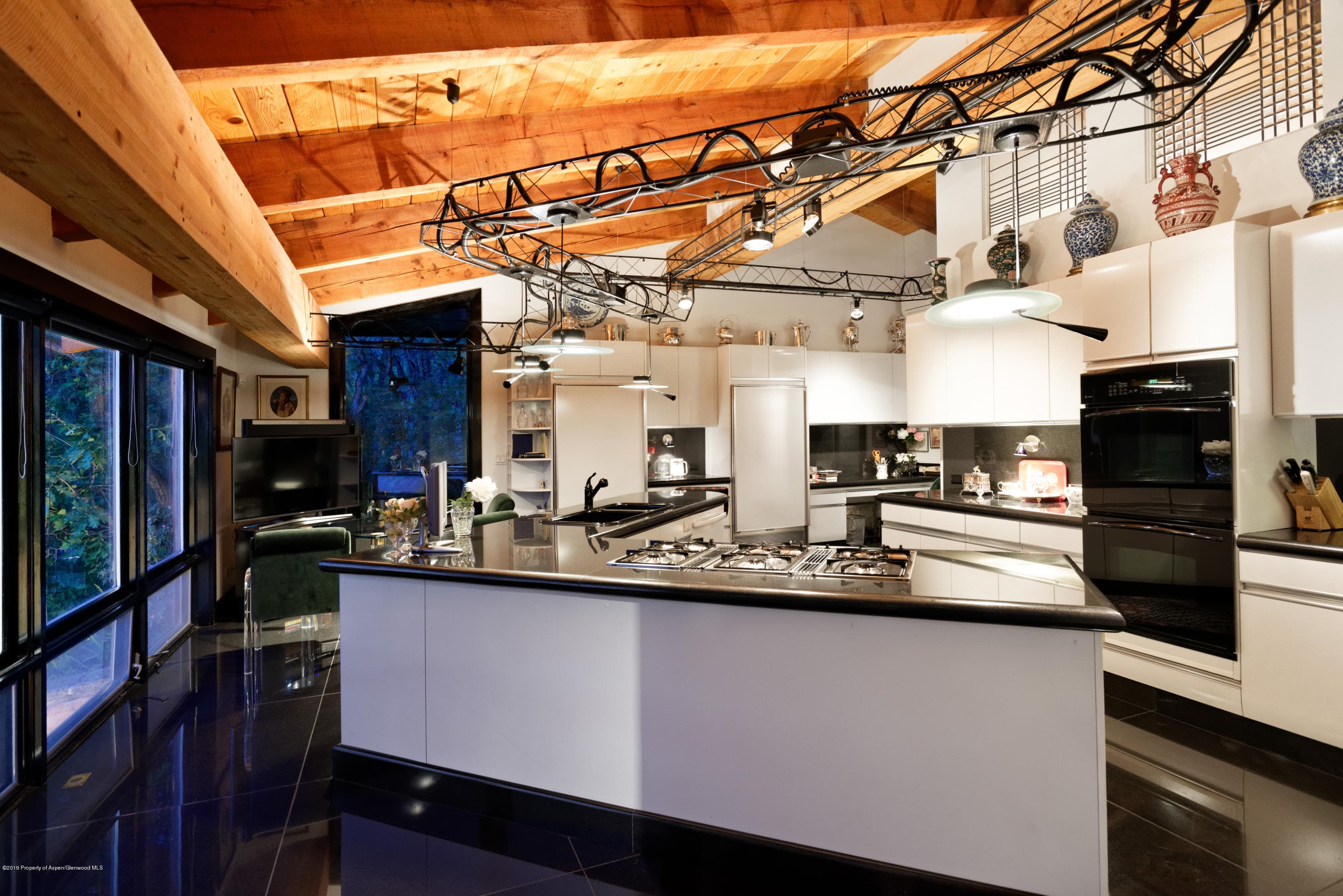 372 N Starwood Drive - Photo 6