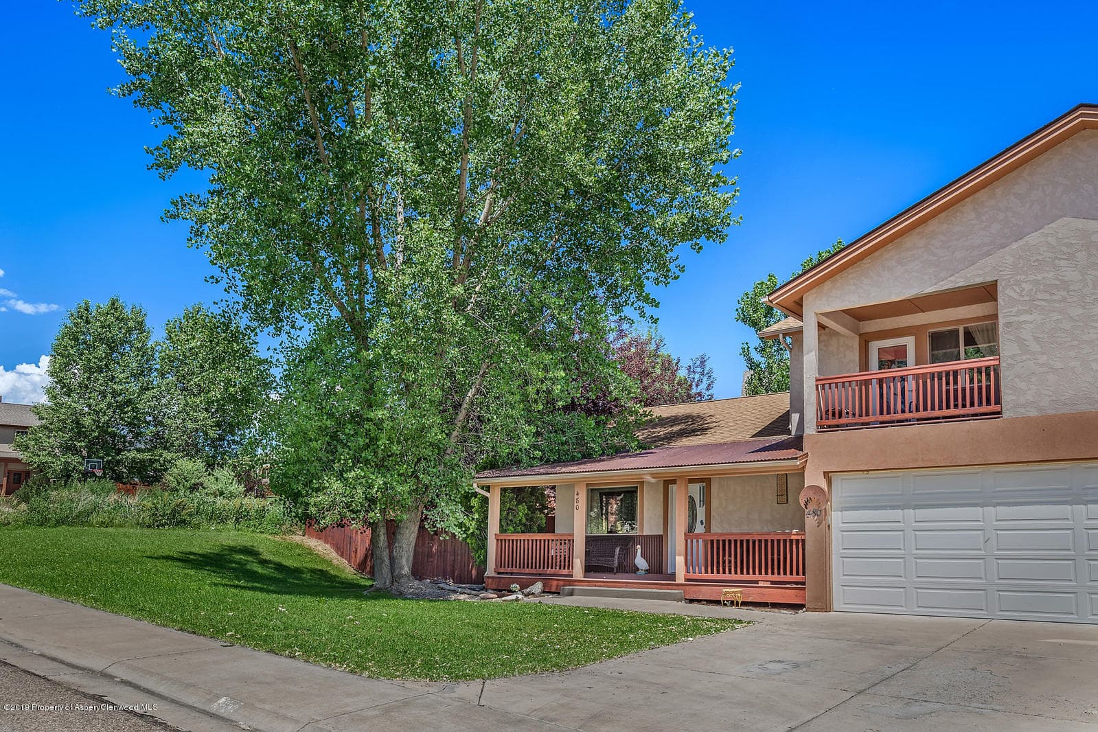 480 Eagles Nest Drive, Silt, CO 81652 - Photo 2