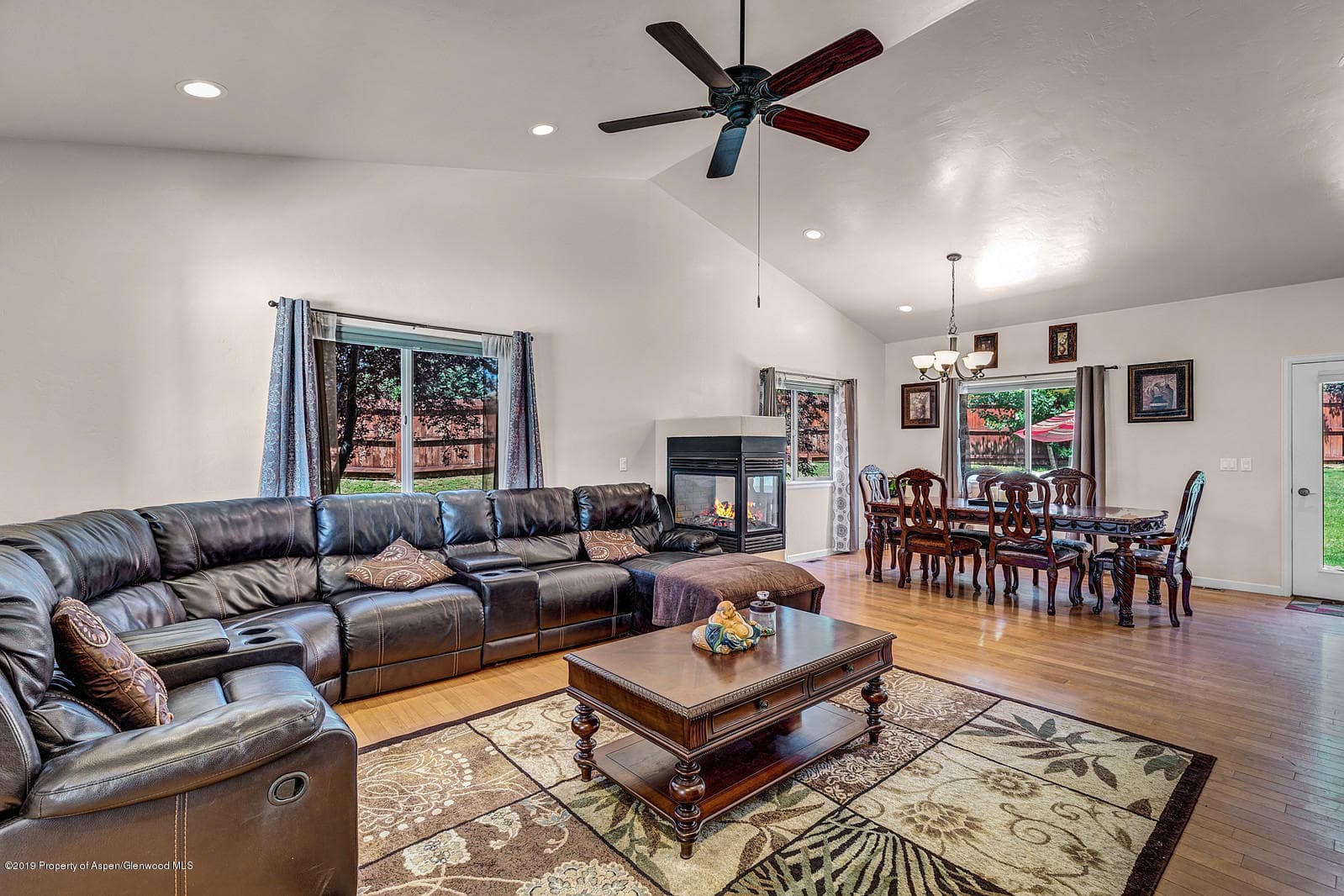480 Eagles Nest Drive, Silt, CO 81652 - Photo 4