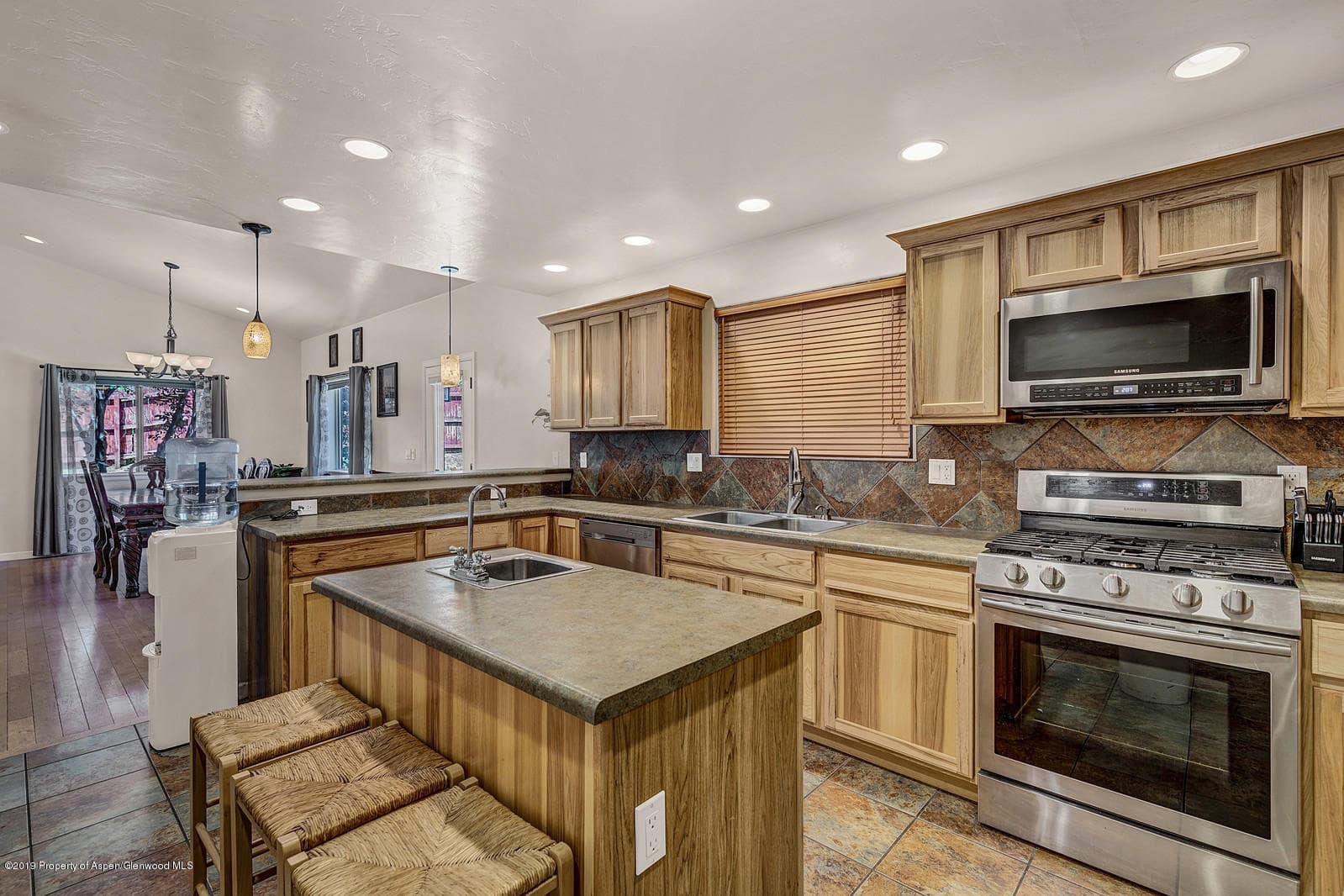 480 Eagles Nest Drive, Silt, CO 81652 - Photo 6