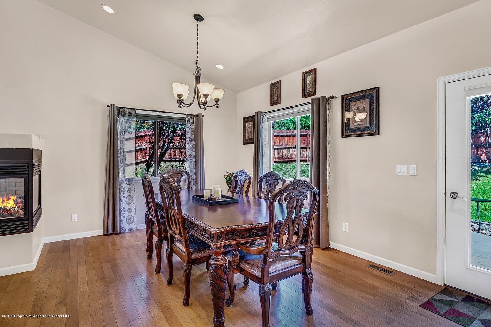 480 Eagles Nest Drive, Silt, CO 81652 - Photo 8