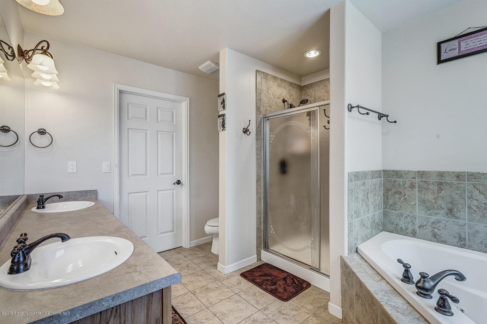 480 Eagles Nest Drive, Silt, CO 81652 - Photo 10
